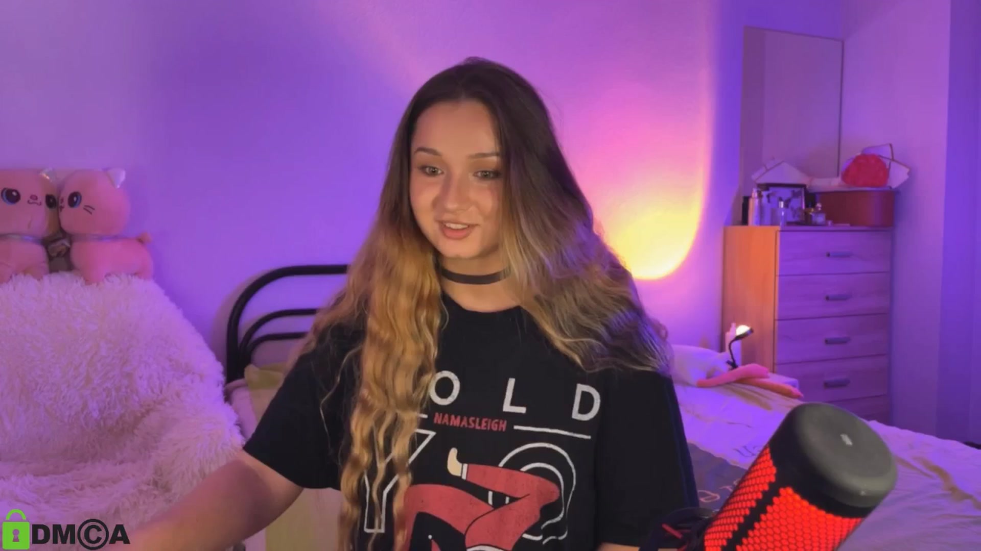 Gallery image thumbnail from MEDIA_'s myfreecams stream on, 10/30/2025, 01:05 image 3 of 20