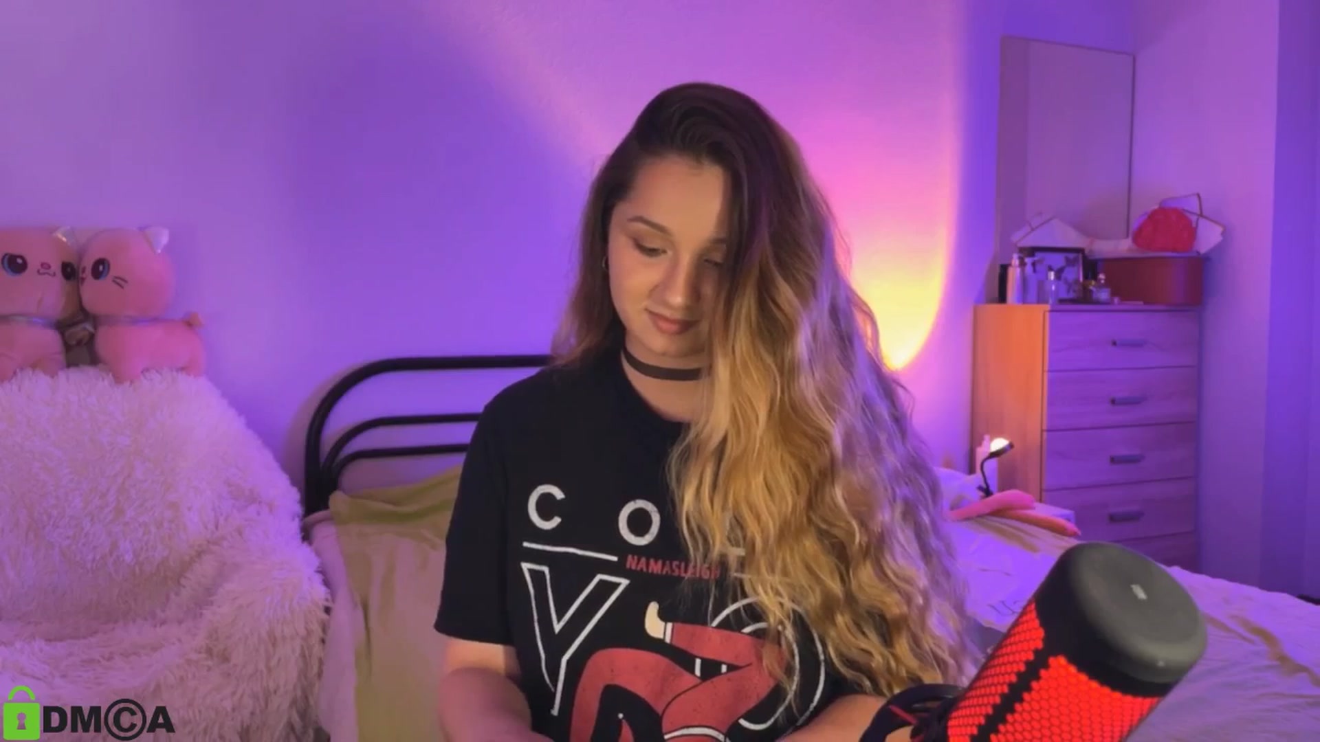 Gallery image thumbnail from MEDIA_'s myfreecams stream on, 10/30/2025, 01:05 image 14 of 20