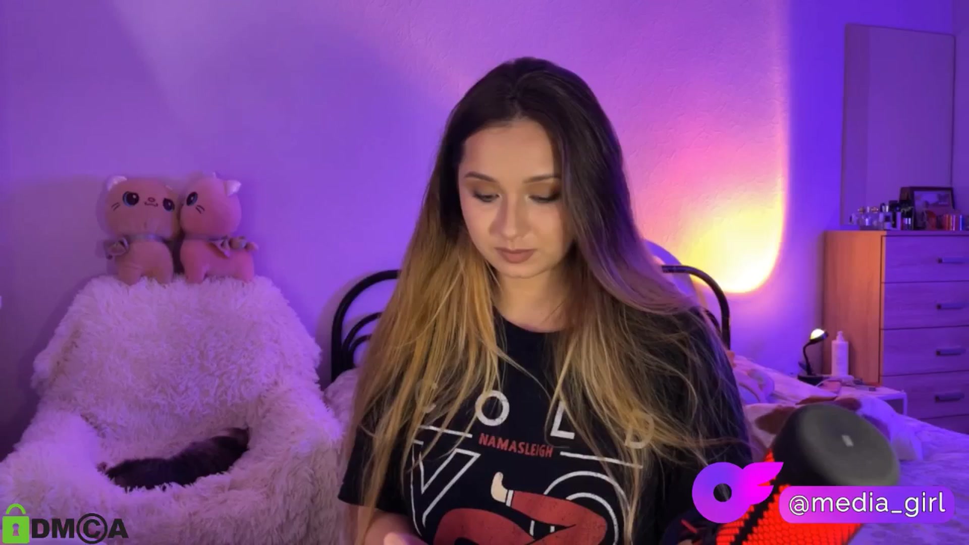 Gallery image thumbnail from MEDIA_'s myfreecams stream on, 11/25/2025, 08:39 image 6 of 20