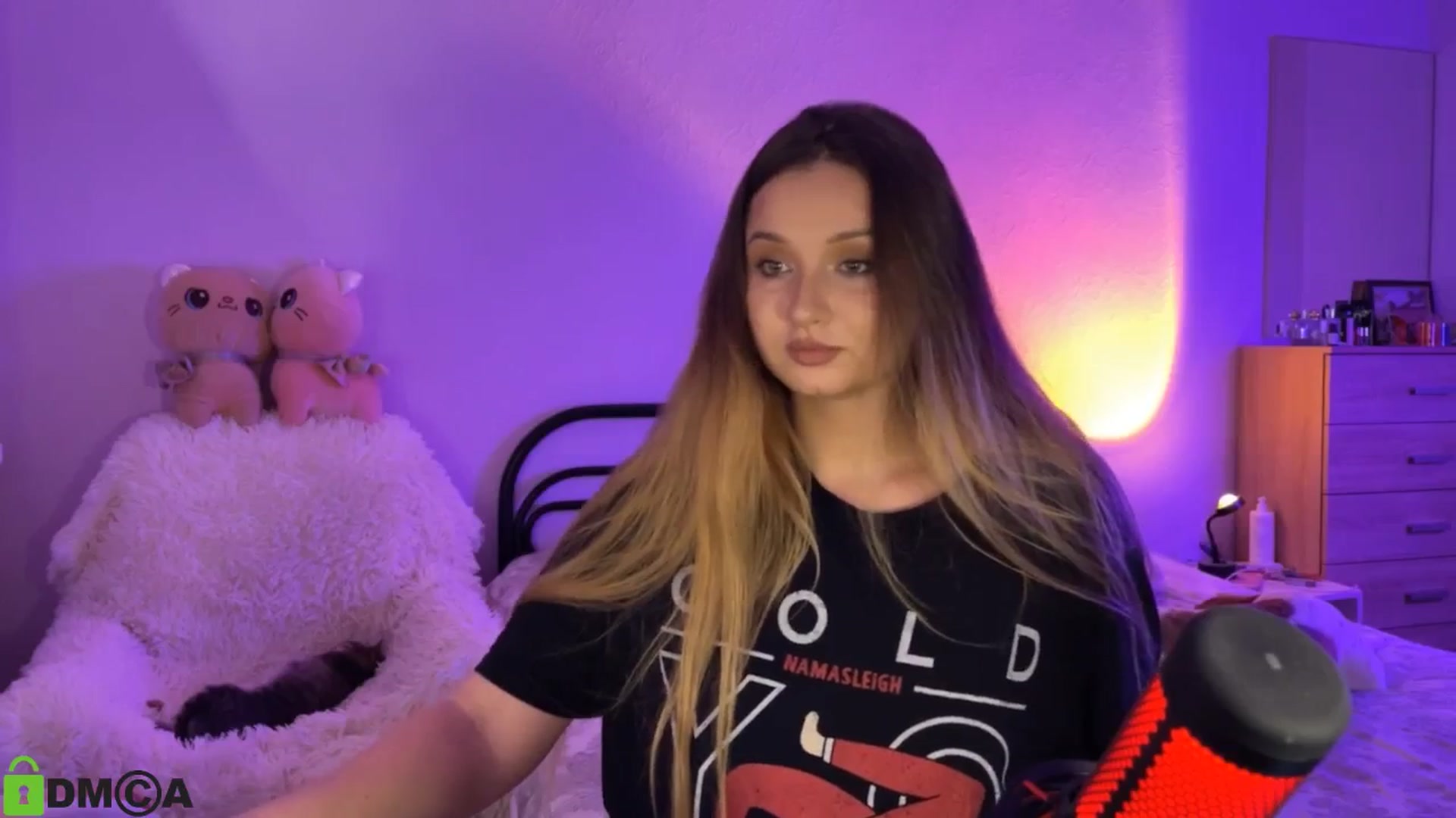 Gallery image thumbnail from MEDIA_'s myfreecams stream on, 11/25/2025, 08:39 image 7 of 20