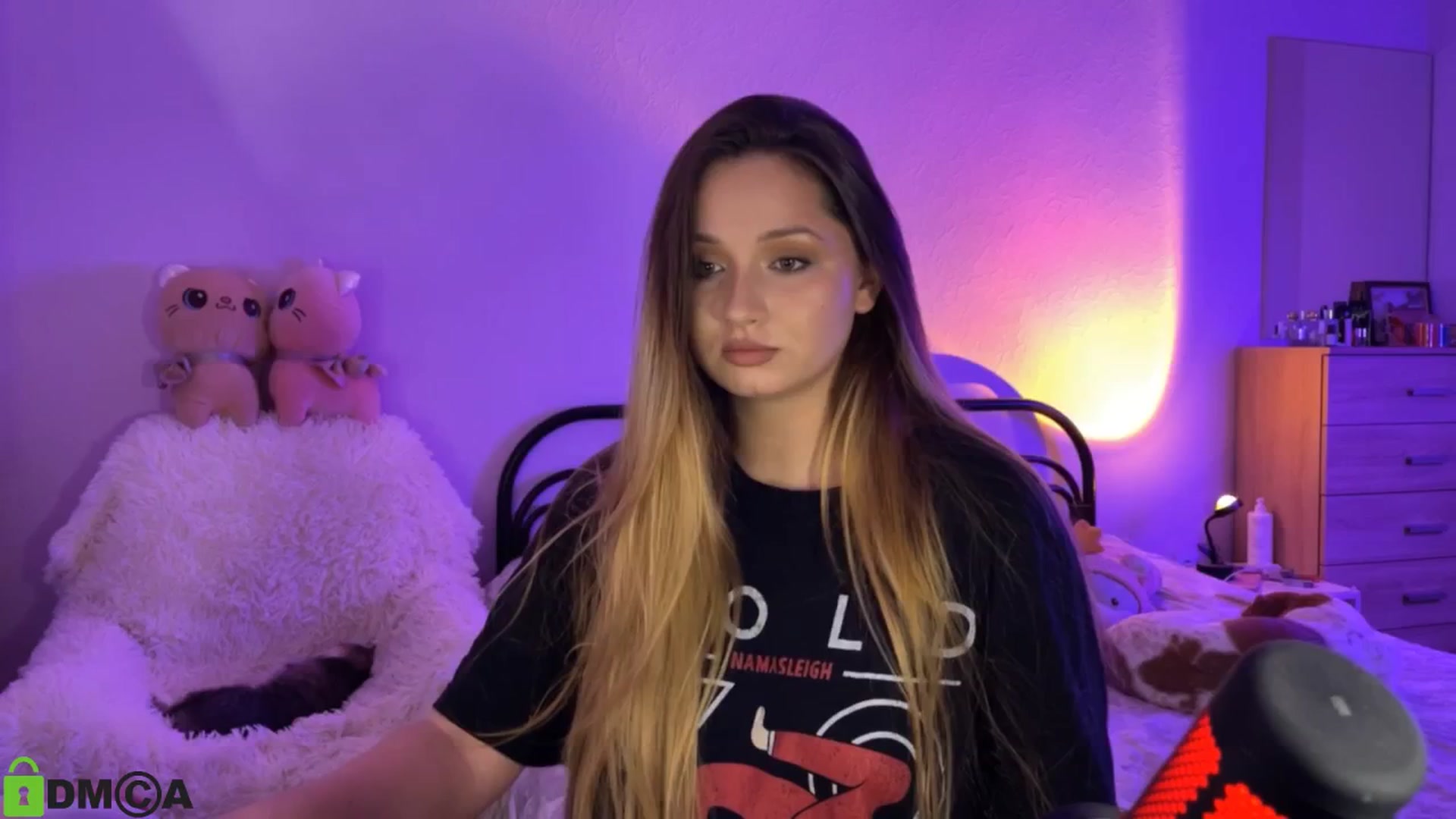 Gallery image thumbnail from MEDIA_'s myfreecams stream on, 11/25/2025, 08:39 image 1 of 20