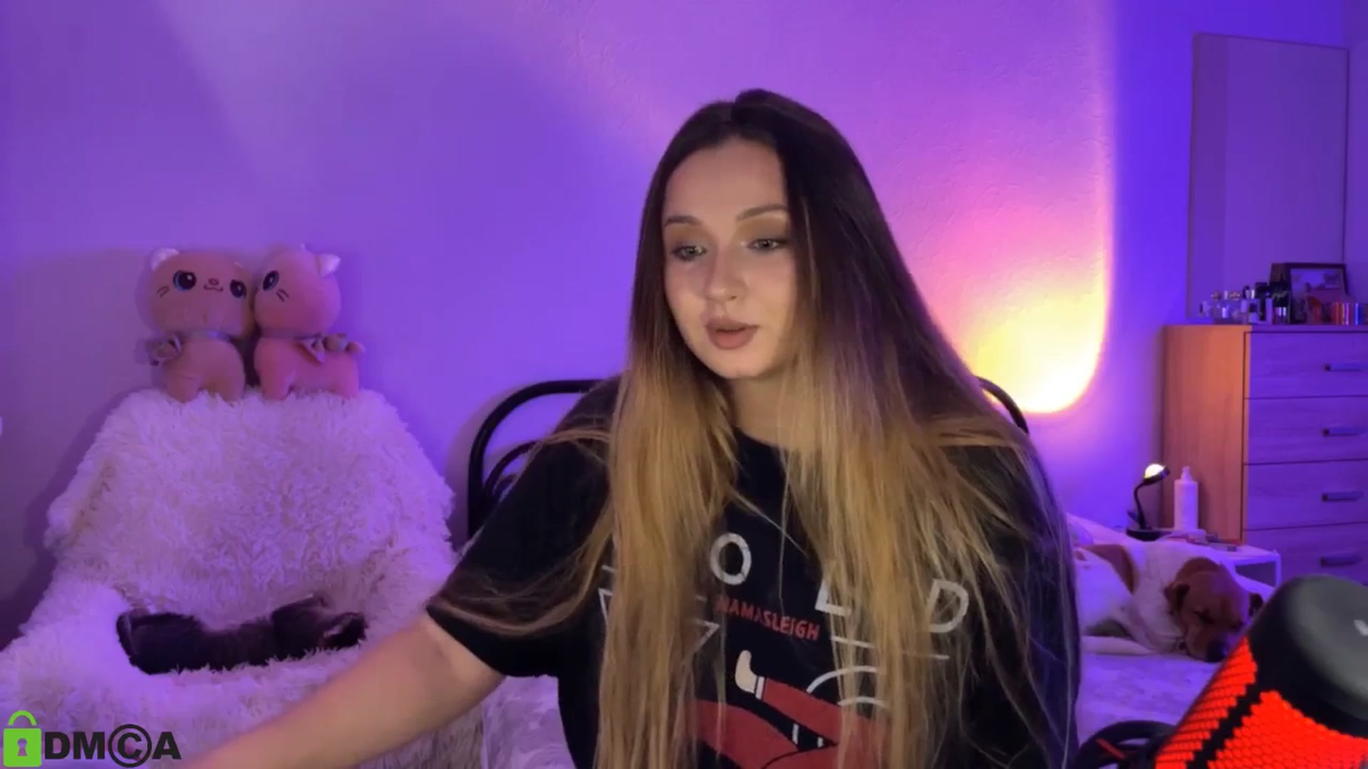 Gallery image thumbnail from MEDIA_'s myfreecams stream on, 11/25/2025, 08:39 image 20 of 20