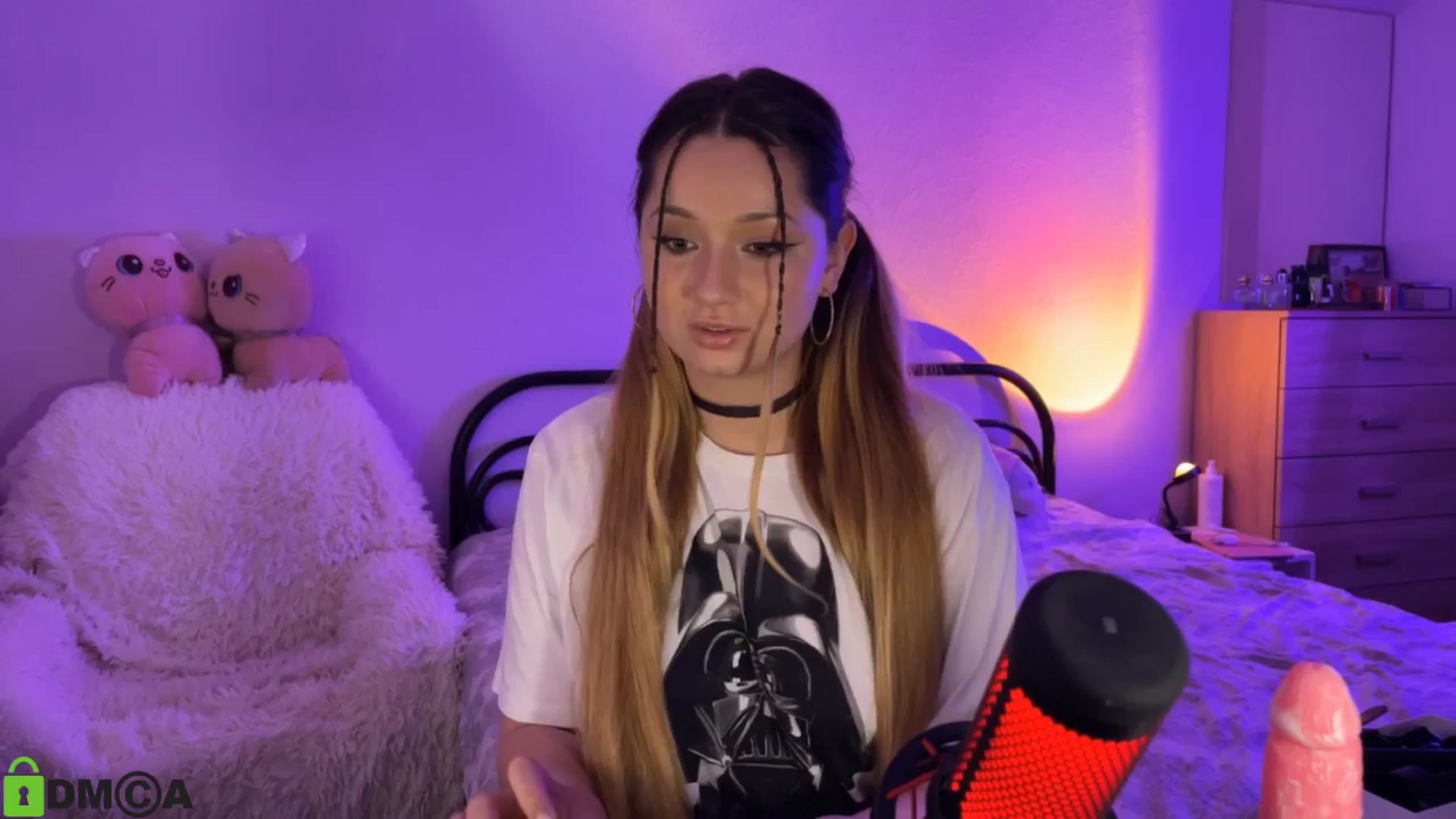 Gallery image thumbnail from MEDIA_'s myfreecams stream on, 11/30/2025, 08:11 image 18 of 20