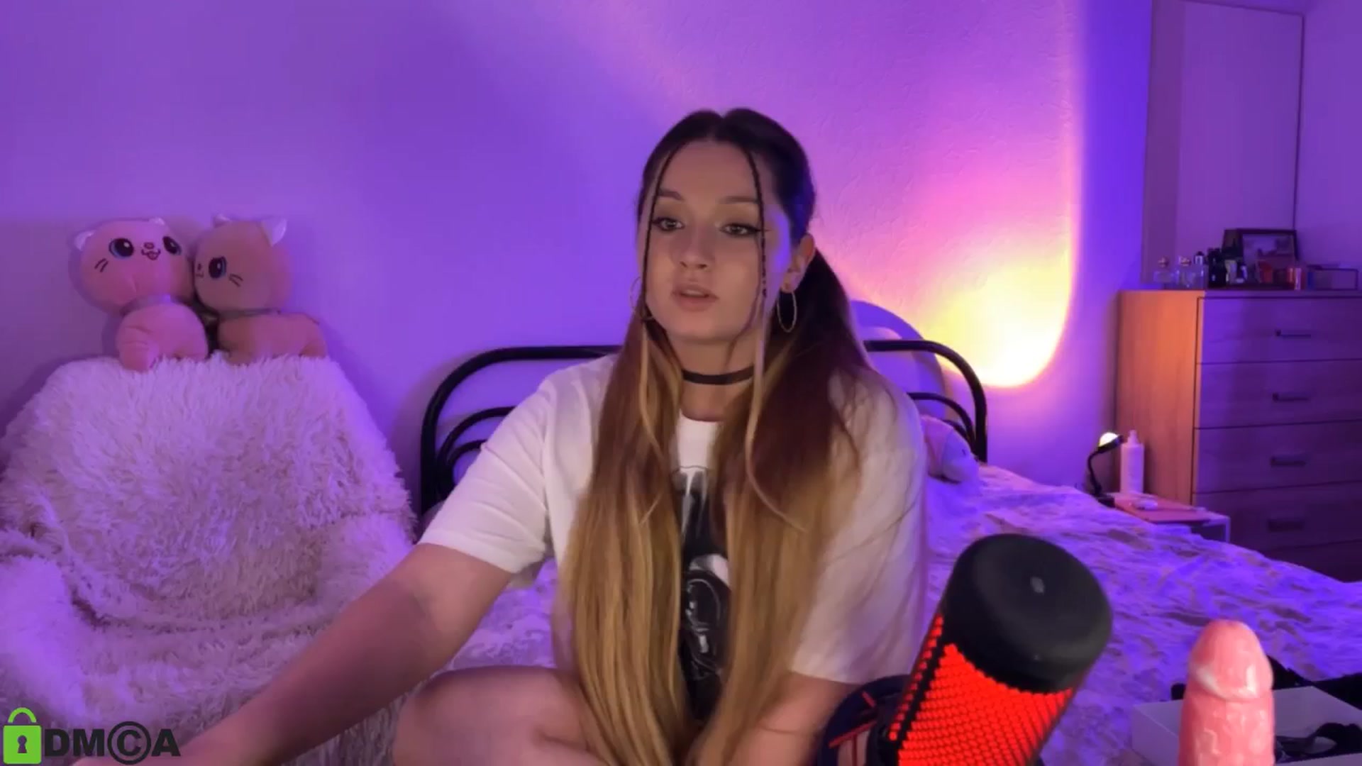 Gallery image thumbnail from MEDIA_'s myfreecams stream on, 11/30/2025, 08:11 image 5 of 20