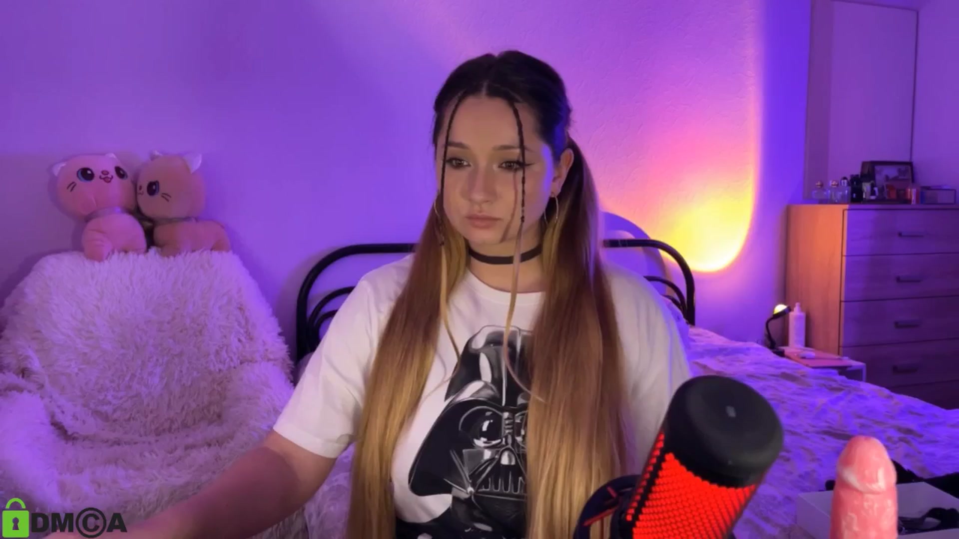 Gallery image thumbnail from MEDIA_'s myfreecams stream on, 11/30/2025, 08:11 image 4 of 20