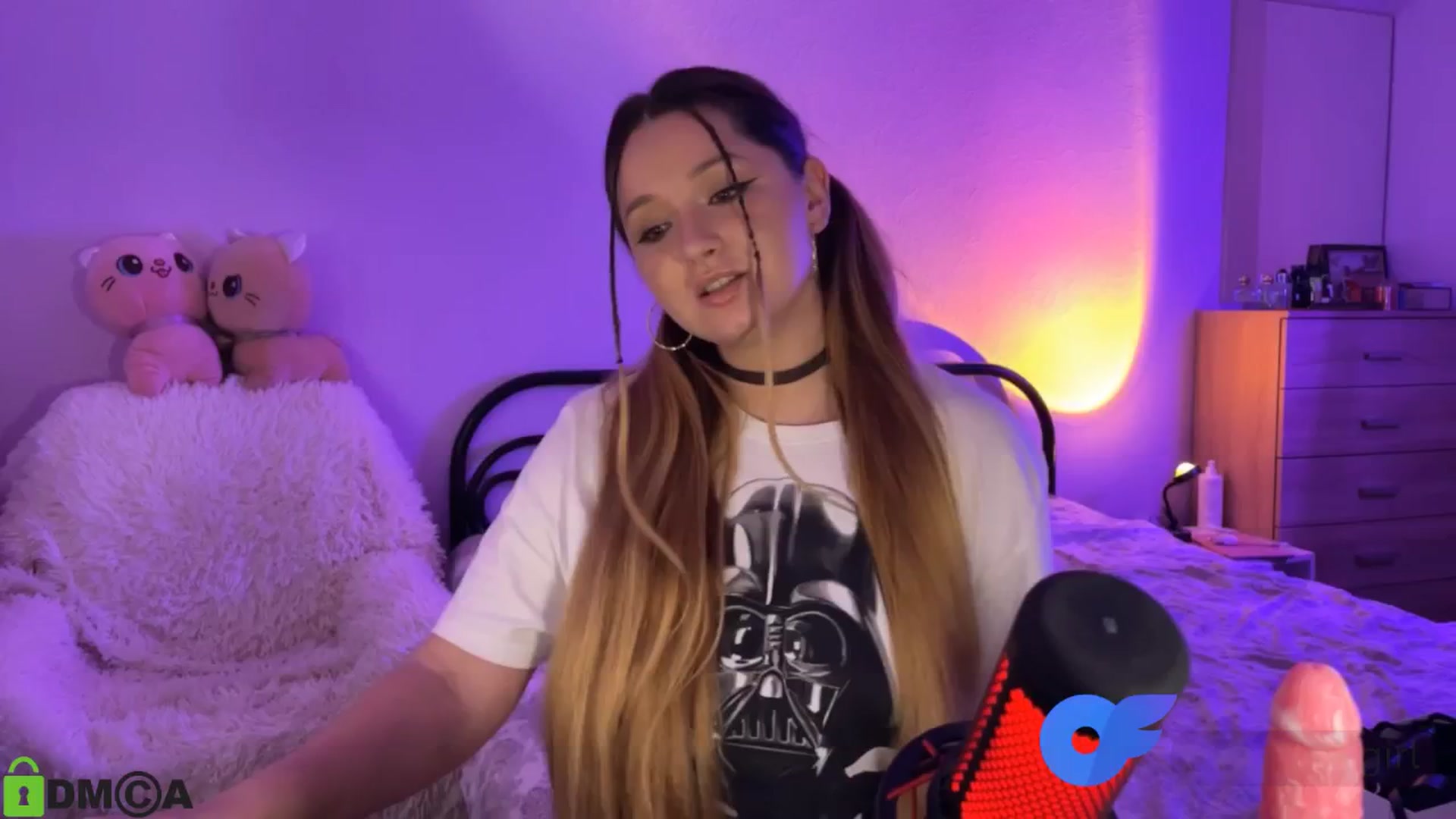 Gallery image thumbnail from MEDIA_'s myfreecams stream on, 11/30/2025, 08:11 image 11 of 20