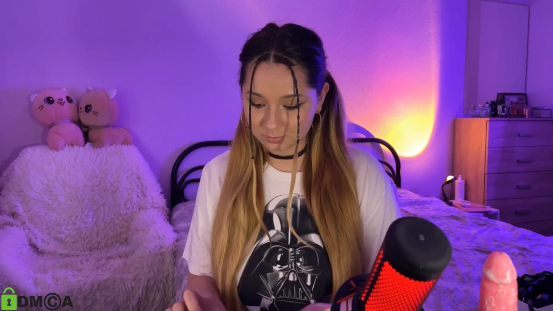 Gallery image thumbnail from MEDIA_'s myfreecams stream on, 11/30/2025, 08:11 image 13 of 20