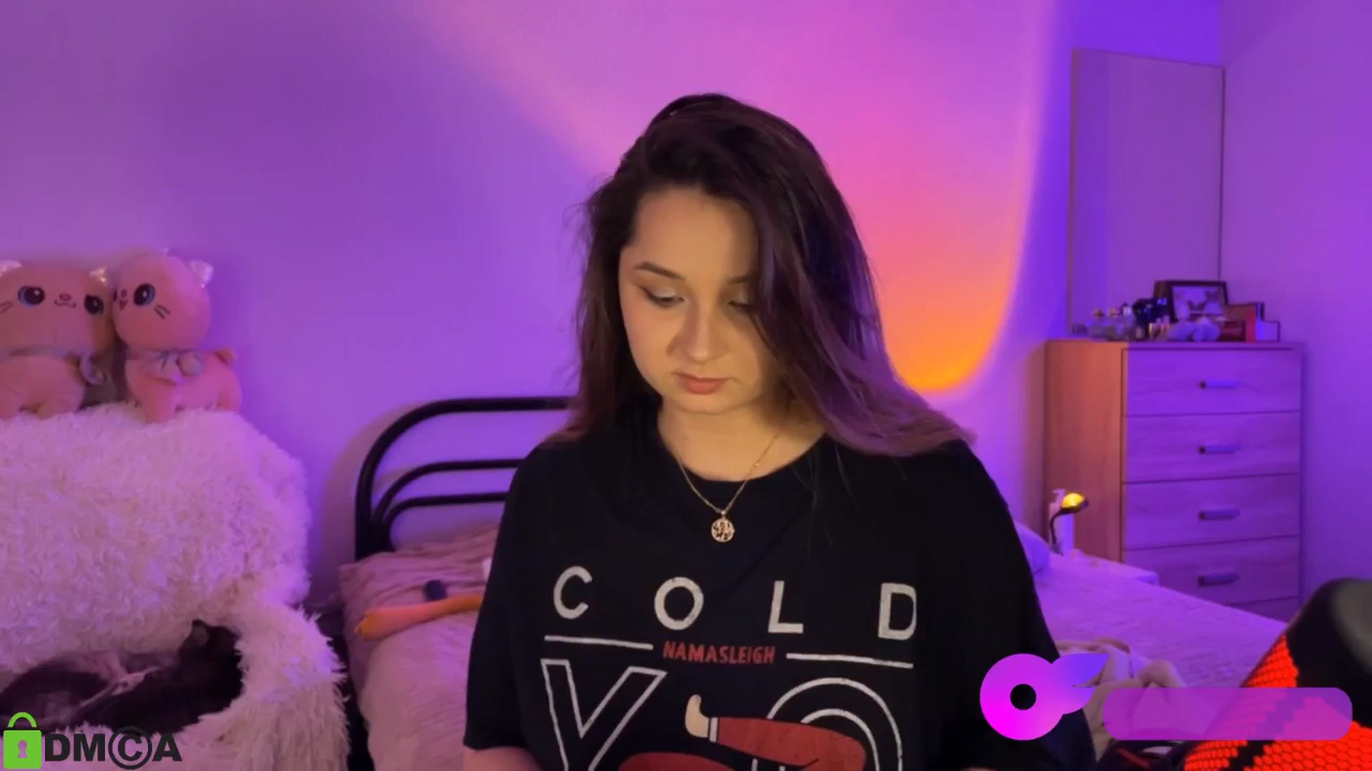 Gallery image thumbnail from MEDIA_'s myfreecams stream on, 01/25/2026, 17:57 image 6 of 20