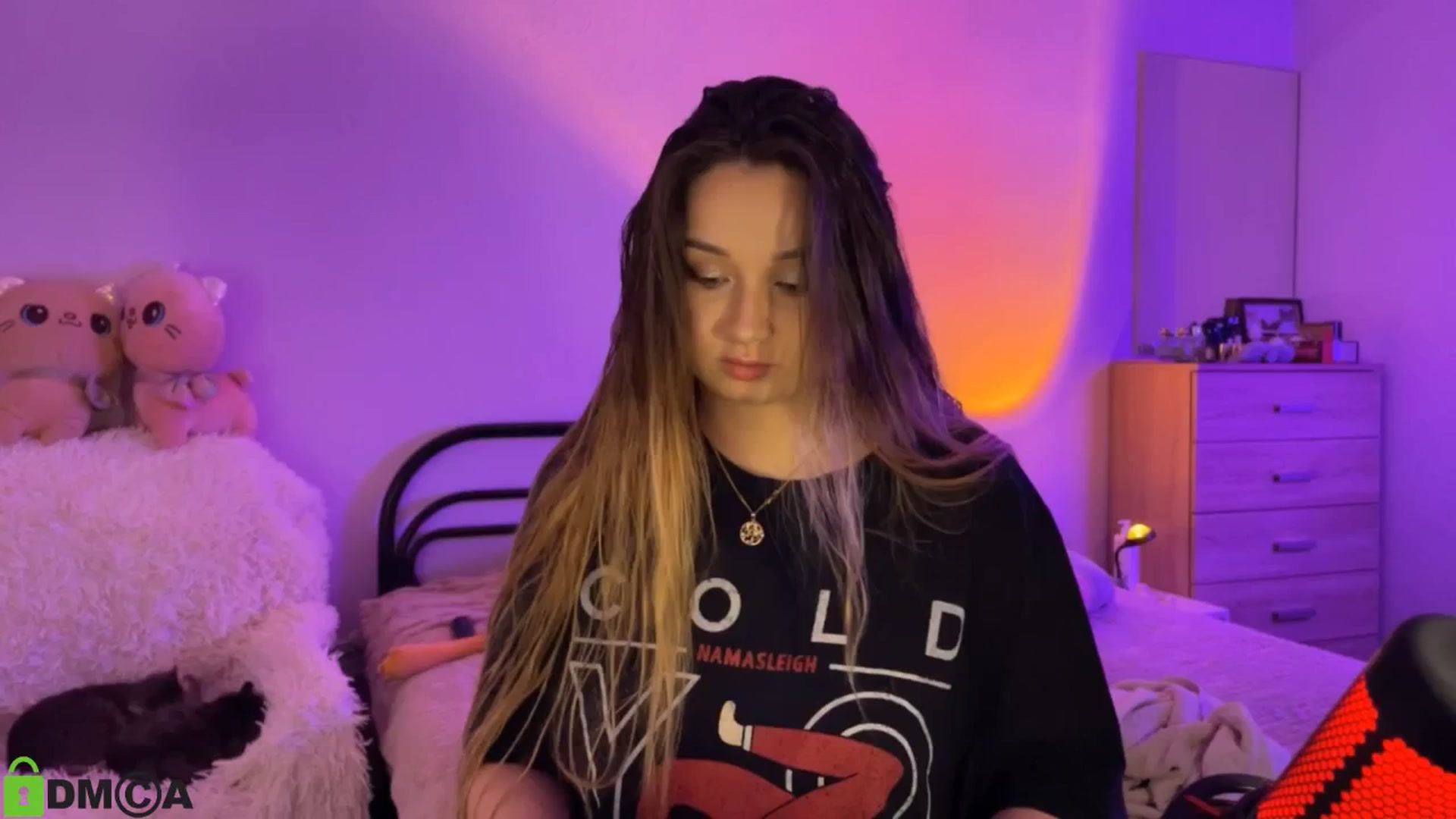 Gallery image thumbnail from MEDIA_'s myfreecams stream on, 01/25/2026, 17:57 image 2 of 20