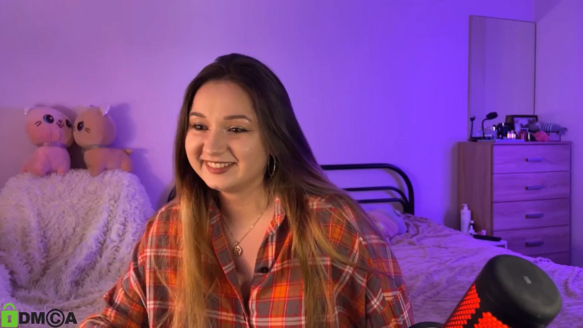 Gallery image thumbnail from MEDIA_'s myfreecams stream on, 02/10/2026, 08:20 image 9 of 20