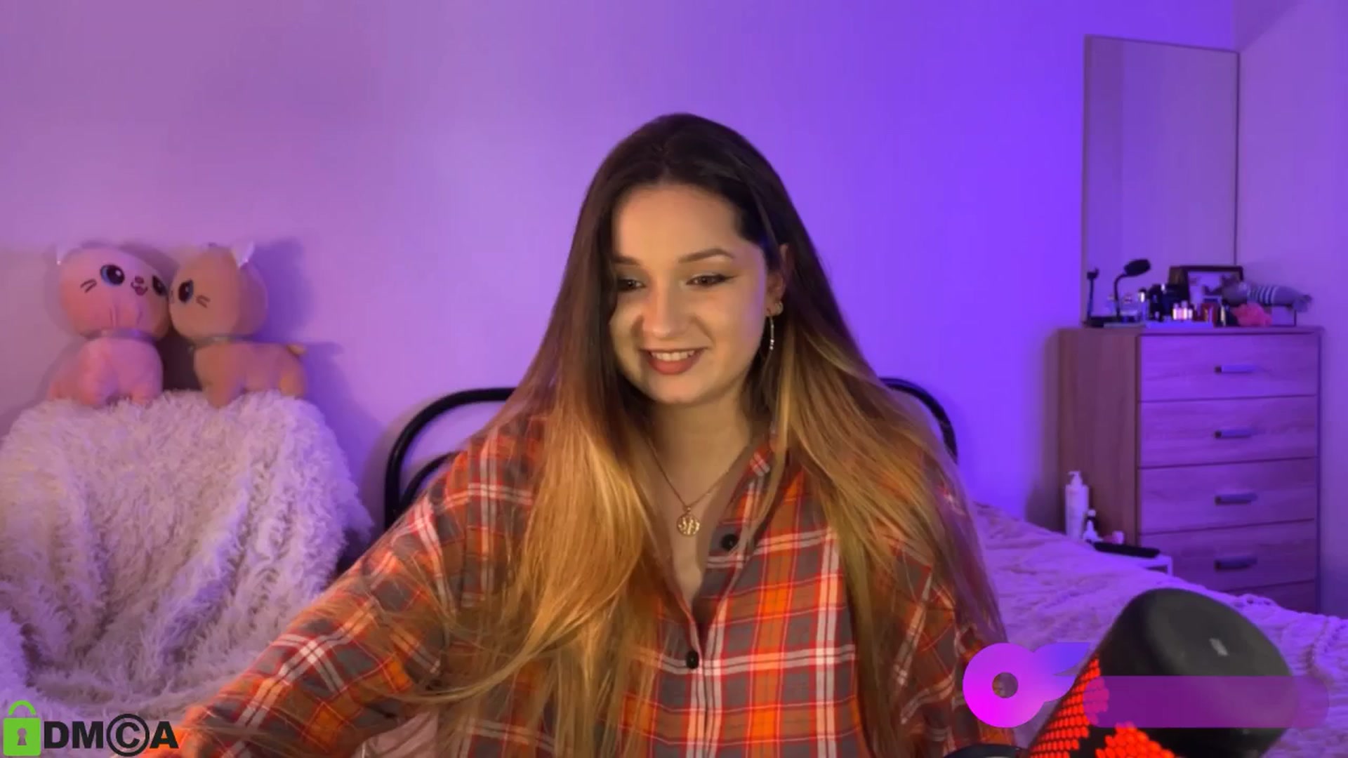 Gallery image thumbnail from MEDIA_'s myfreecams stream on, 02/10/2026, 08:20 image 1 of 20
