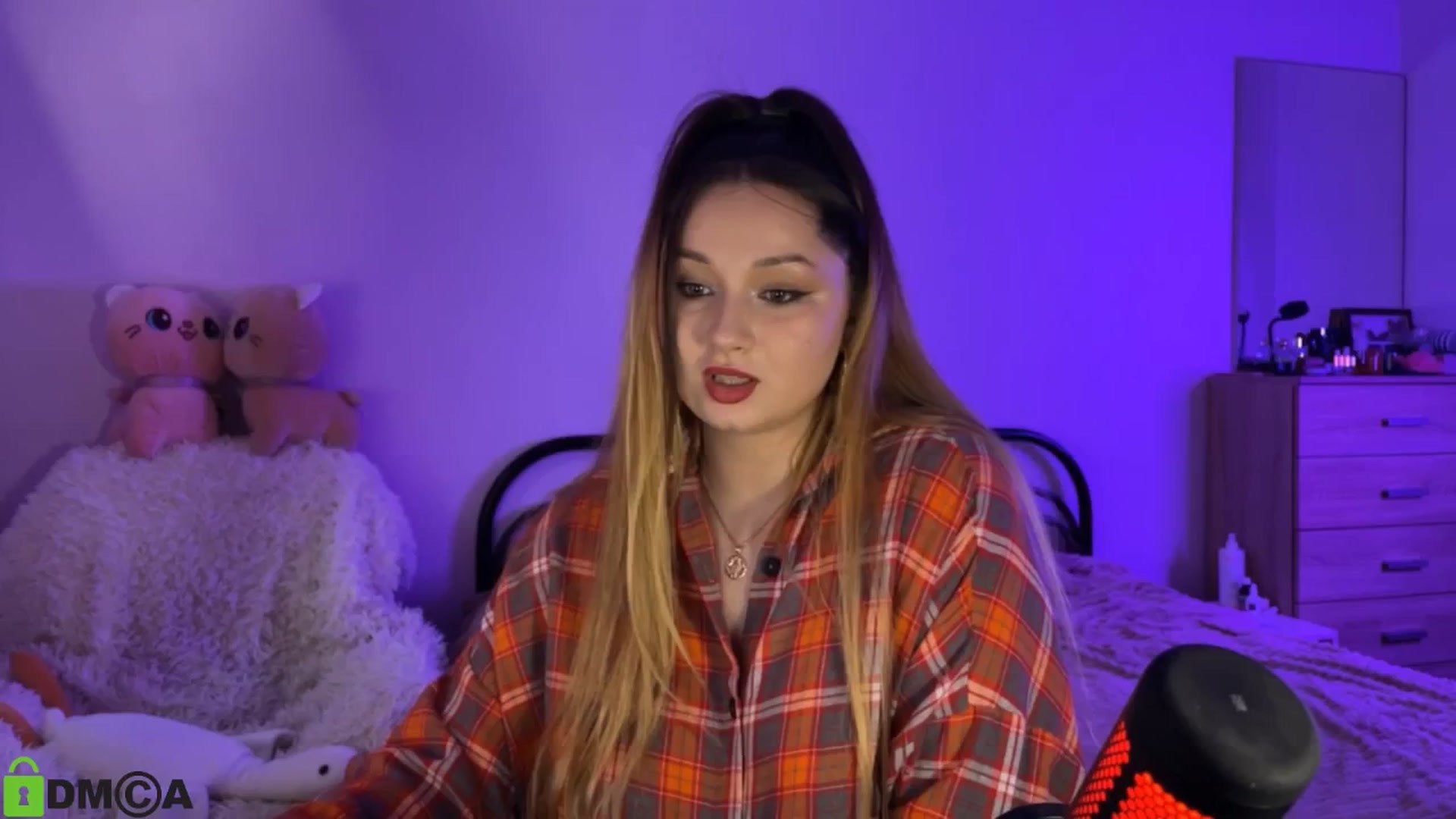 Gallery image thumbnail from MEDIA_'s myfreecams stream on, 02/11/2026, 13:58 image 1 of 20