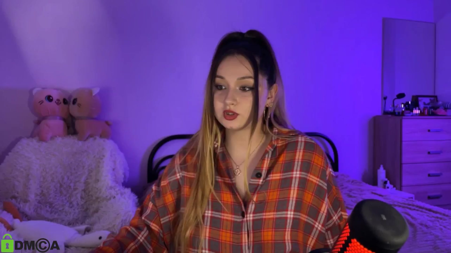 Gallery image thumbnail from MEDIA_'s myfreecams stream on, 02/11/2026, 13:58 image 7 of 20