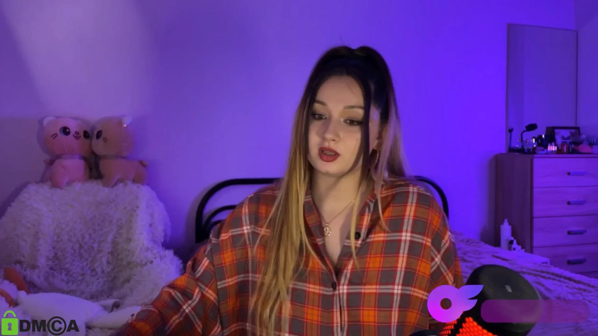 Gallery image thumbnail from MEDIA_'s myfreecams stream on, 02/11/2026, 13:58 image 16 of 20
