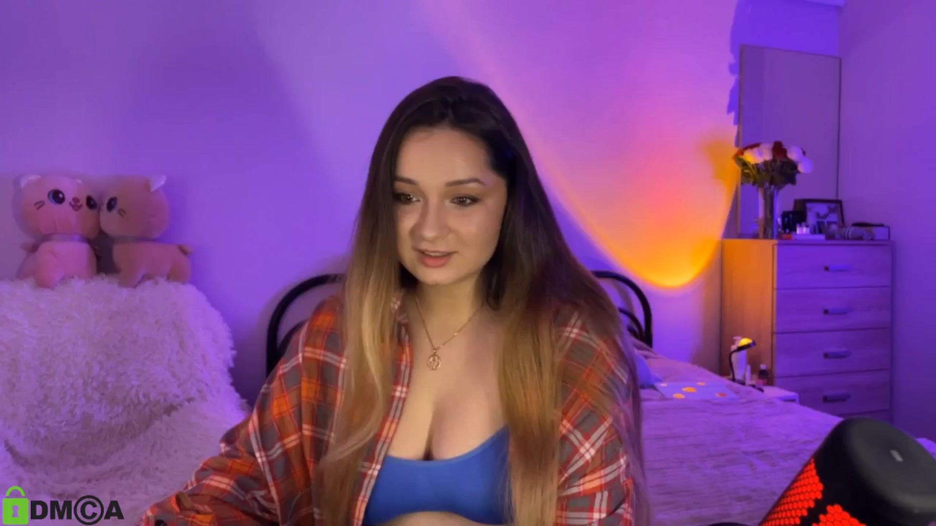 Gallery image thumbnail from MEDIA_'s myfreecams stream on, 02/16/2026, 17:09 image 1 of 20