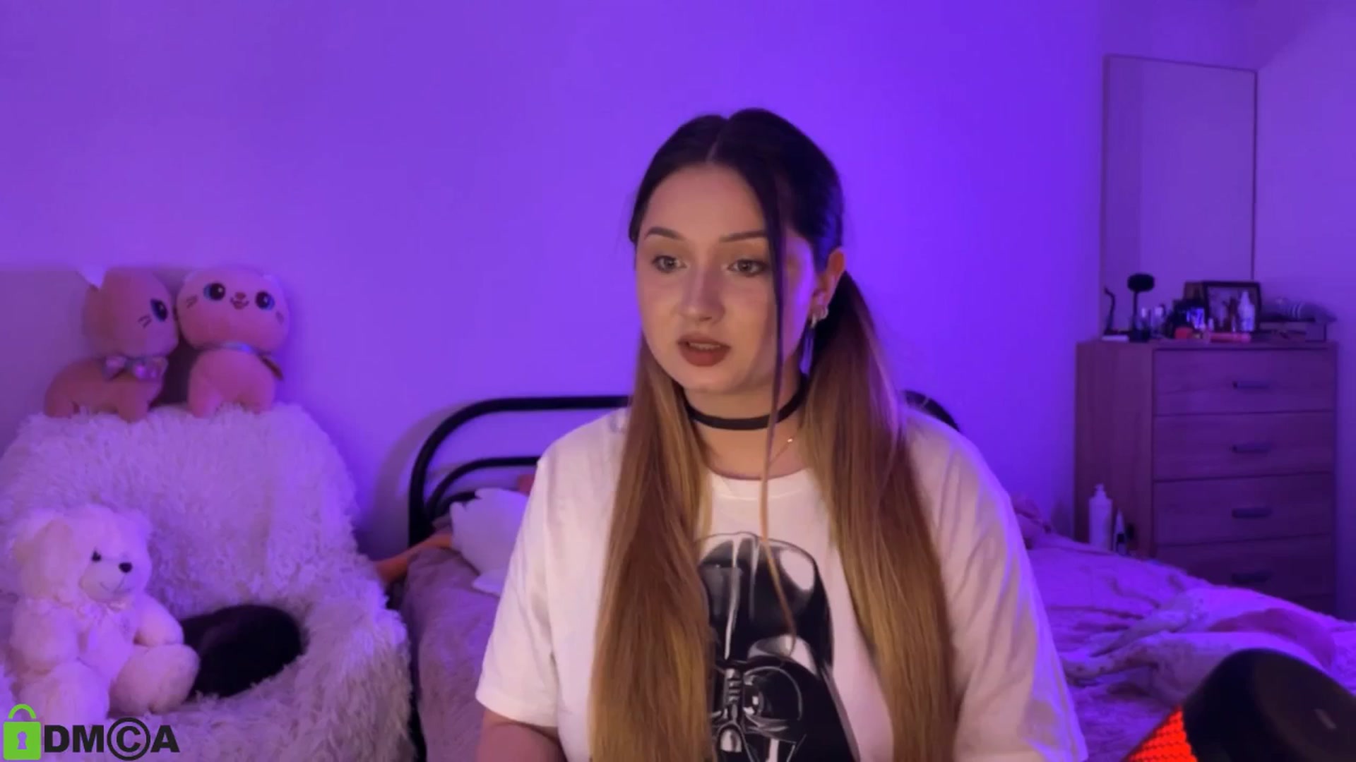 Gallery image thumbnail from MEDIA_'s myfreecams stream on, 03/31/2026, 23:31 image 3 of 20