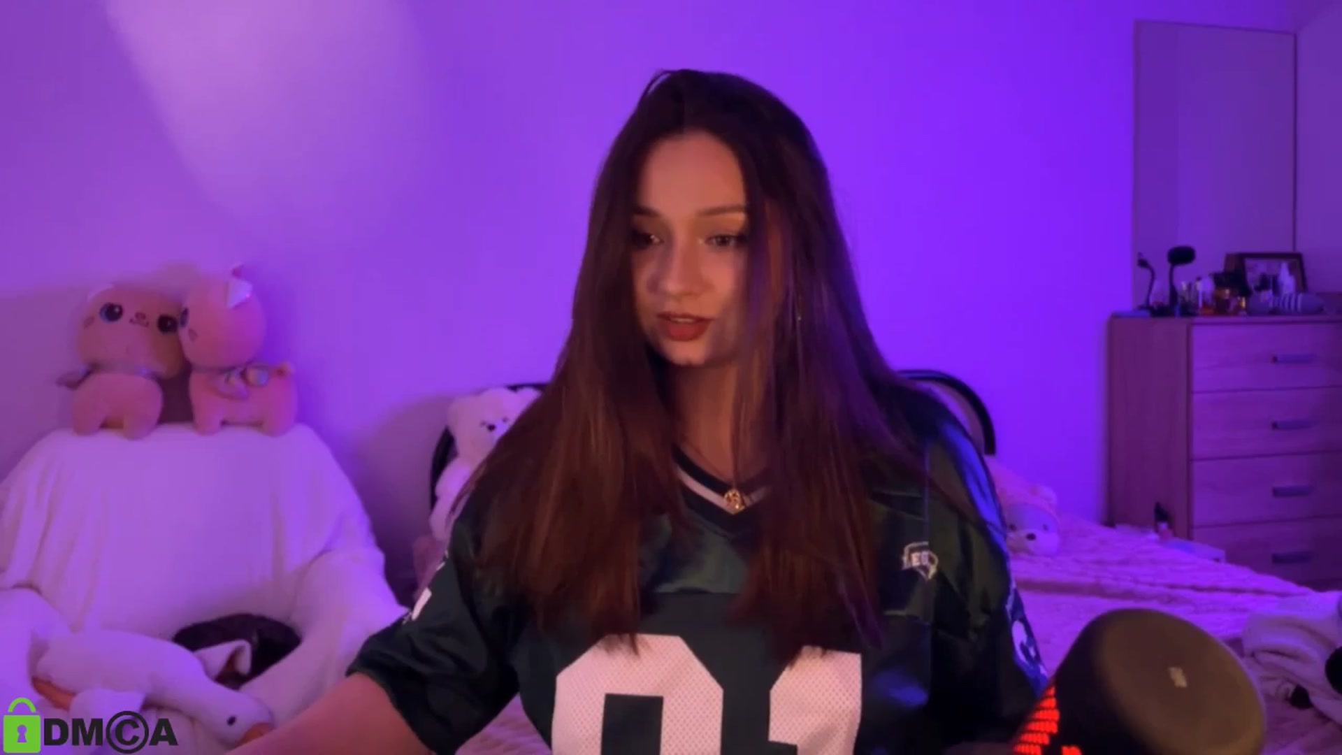 Gallery image thumbnail from MEDIA_'s myfreecams stream on, 04/25/2026, 01:27 image 15 of 20