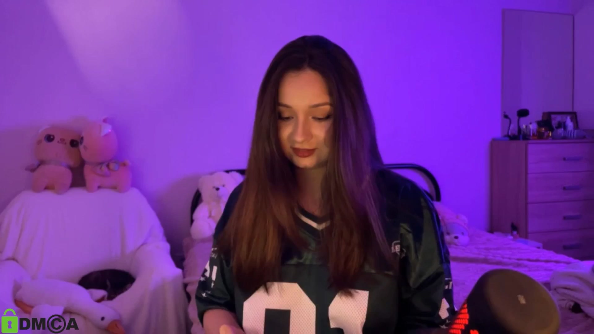 Gallery image thumbnail from MEDIA_'s myfreecams stream on, 04/25/2026, 01:27 image 5 of 20