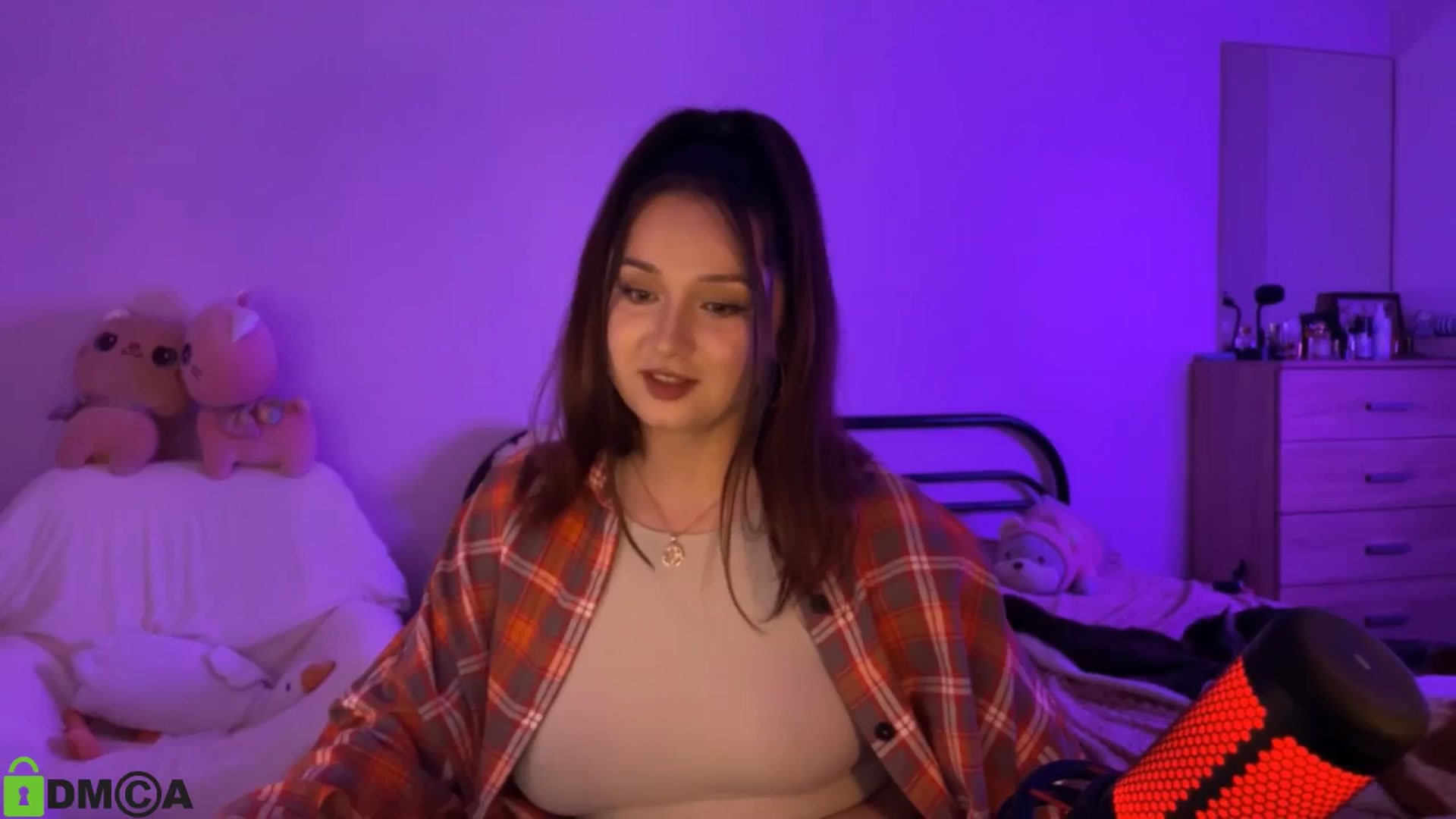 Gallery image thumbnail from MEDIA_'s myfreecams stream on, 04/29/2026, 24:50 image 2 of 20