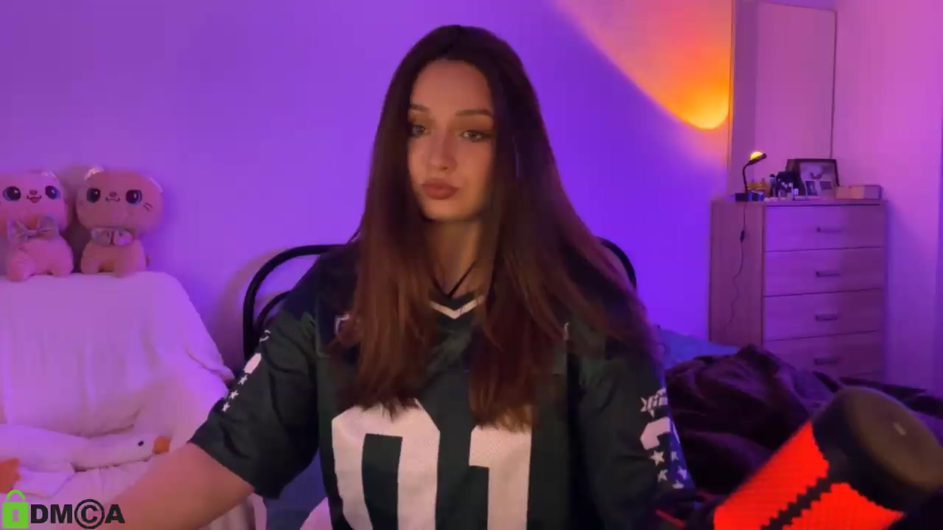 Gallery image thumbnail from MEDIA_'s myfreecams stream on, 05/05/2026, 24:28 image 11 of 20