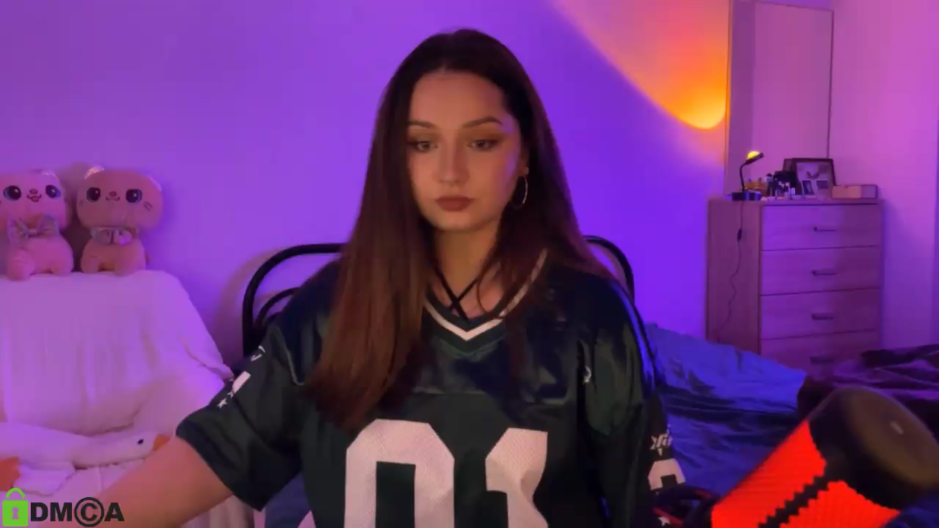 Gallery image thumbnail from MEDIA_'s myfreecams stream on, 05/05/2026, 24:28 image 3 of 20