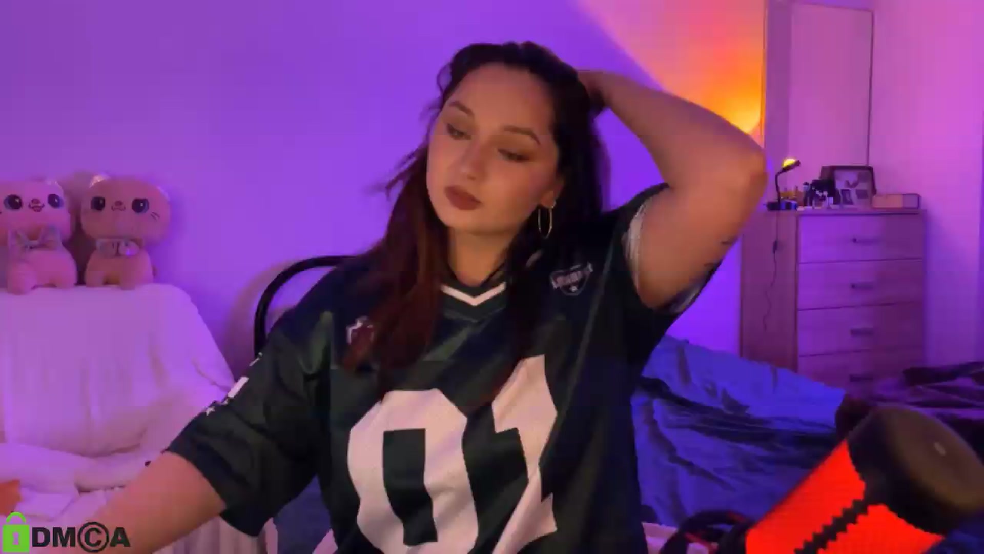 Gallery image thumbnail from MEDIA_'s myfreecams stream on, 05/05/2026, 24:28 image 2 of 20