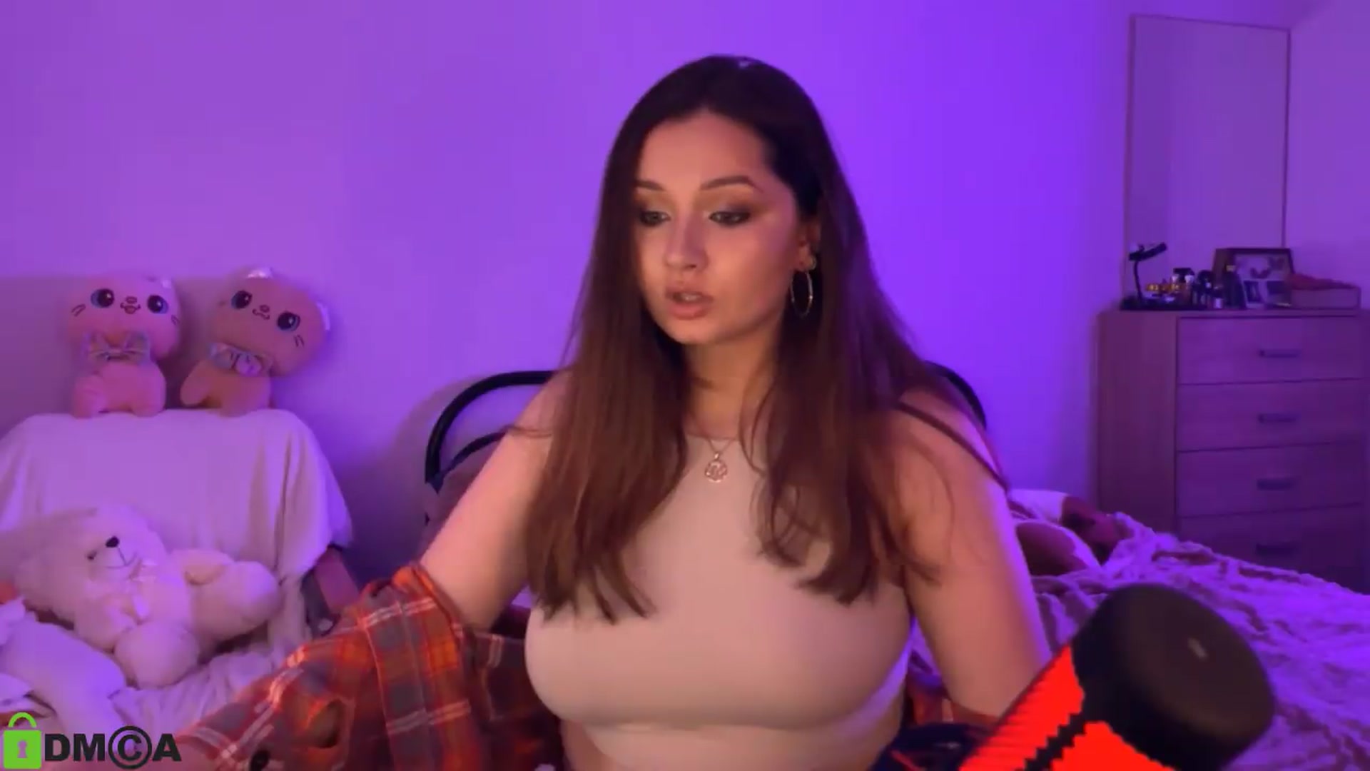 Gallery image thumbnail from MEDIA_'s myfreecams stream on, 05/12/2026, 02:13 image 16 of 20