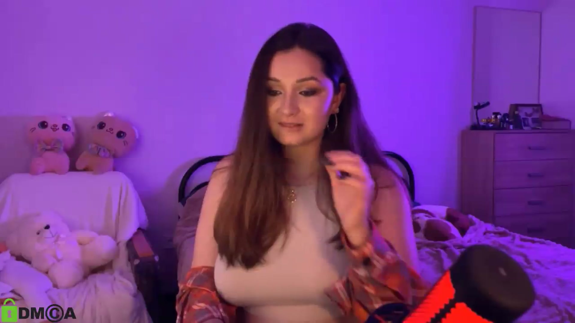 Gallery image thumbnail from MEDIA_'s myfreecams stream on, 05/12/2026, 02:13 image 20 of 20