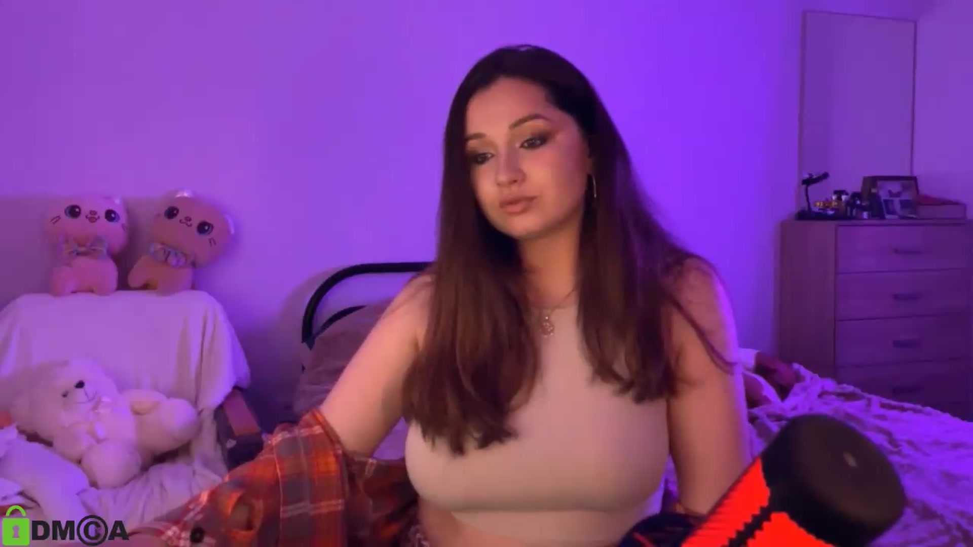 Gallery image thumbnail from MEDIA_'s myfreecams stream on, 05/12/2026, 02:13 image 19 of 20