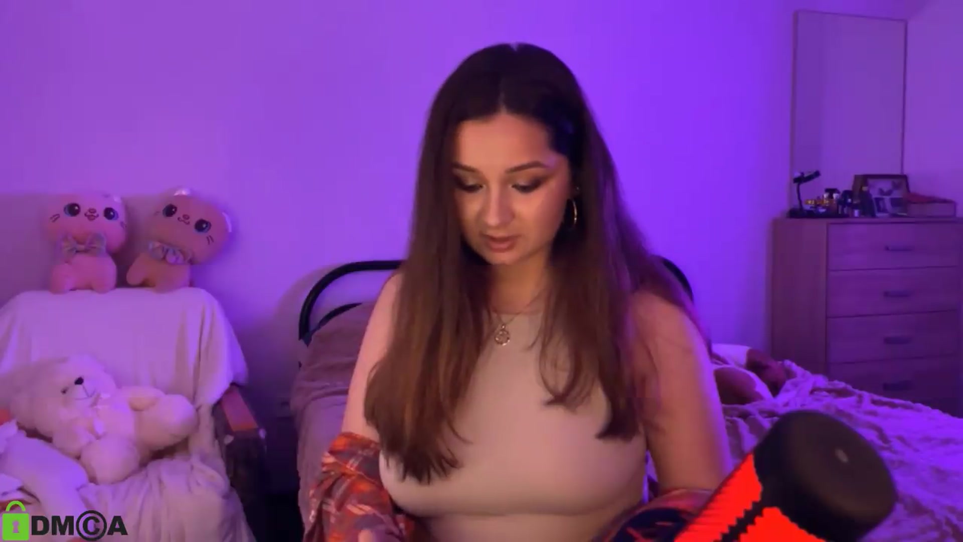 Gallery image thumbnail from MEDIA_'s myfreecams stream on, 05/12/2026, 02:13 image 17 of 20