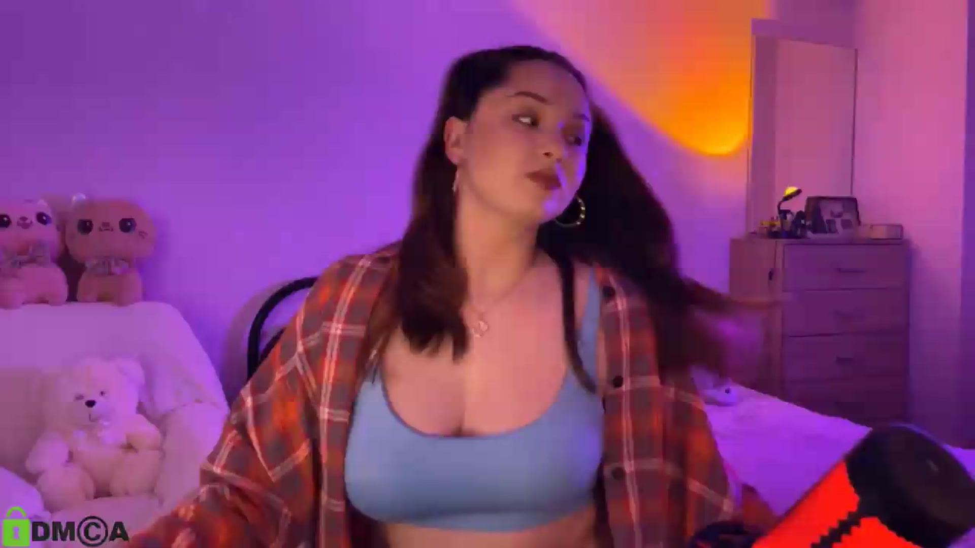Gallery image thumbnail from MEDIA_'s myfreecams stream on, 05/14/2026, 24:15 image 18 of 20