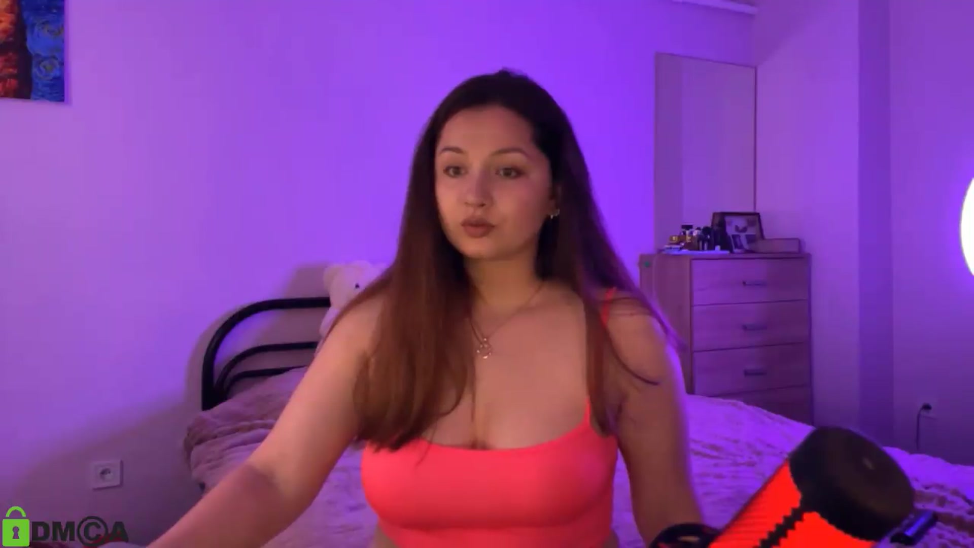 Gallery image thumbnail from MEDIA_'s myfreecams stream on, 05/18/2026, 14:30 image 10 of 20