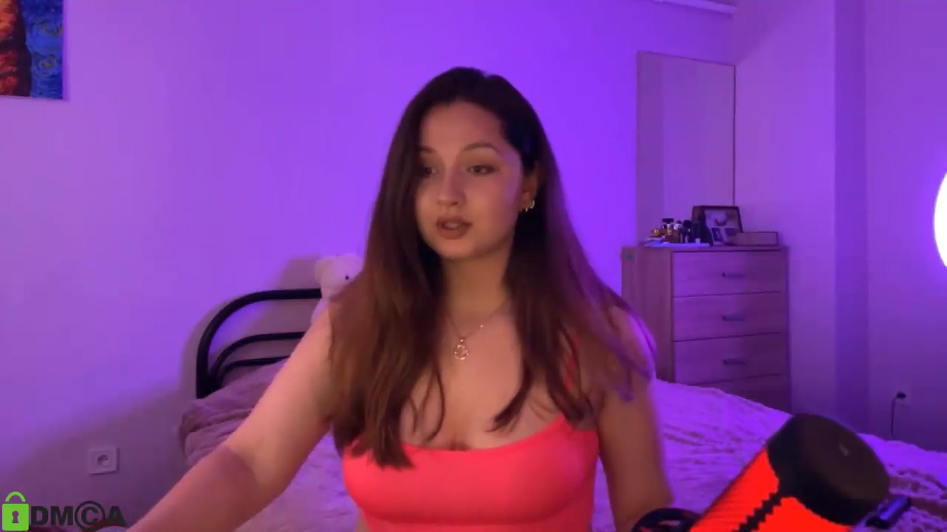 Gallery image thumbnail from MEDIA_'s myfreecams stream on, 05/18/2026, 14:30 image 5 of 20