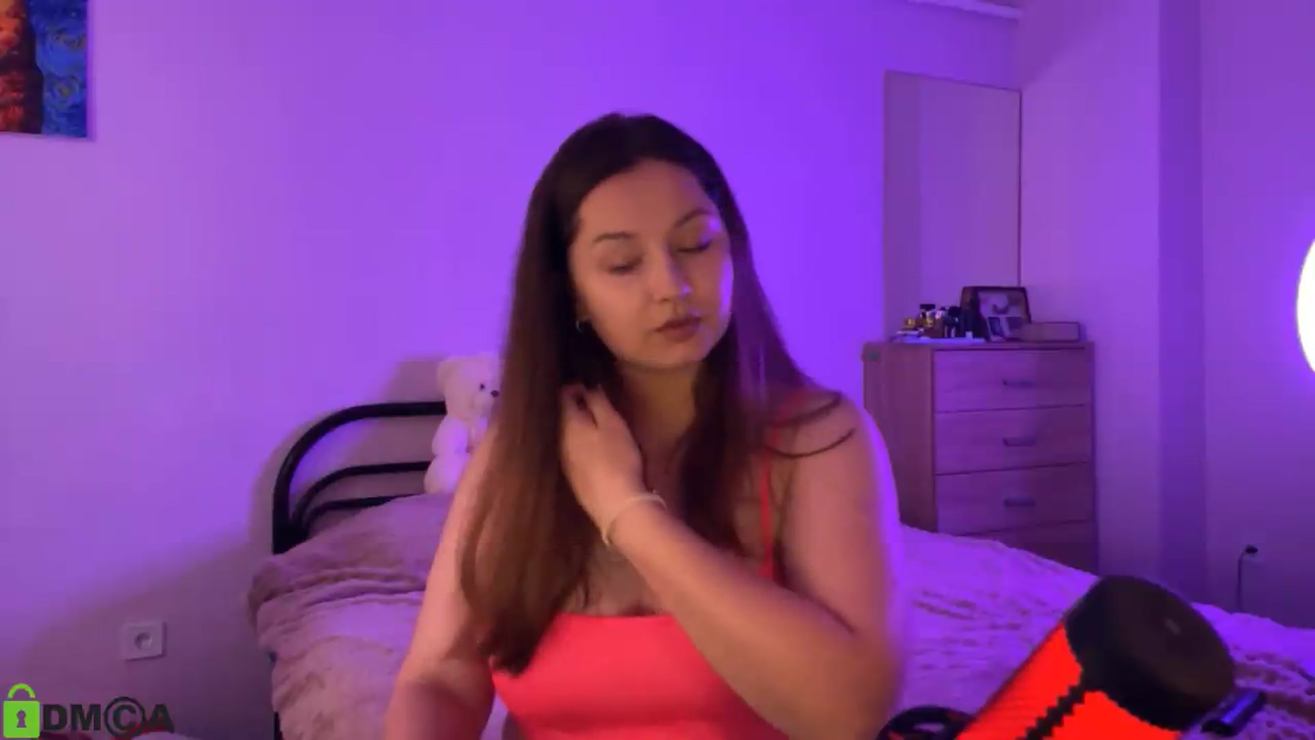 Gallery image thumbnail from MEDIA_'s myfreecams stream on, 05/18/2026, 14:30 image 13 of 20