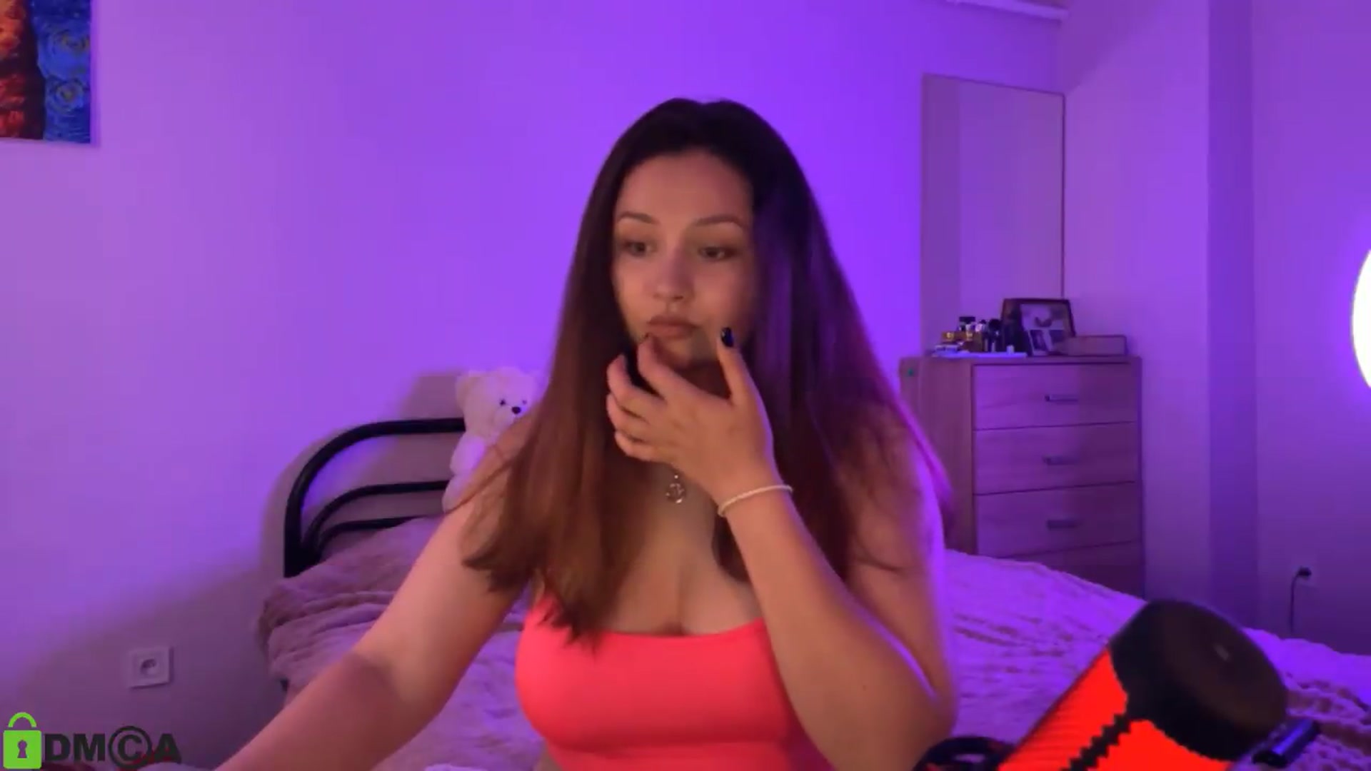 Gallery image thumbnail from MEDIA_'s myfreecams stream on, 05/18/2026, 14:30 image 7 of 20