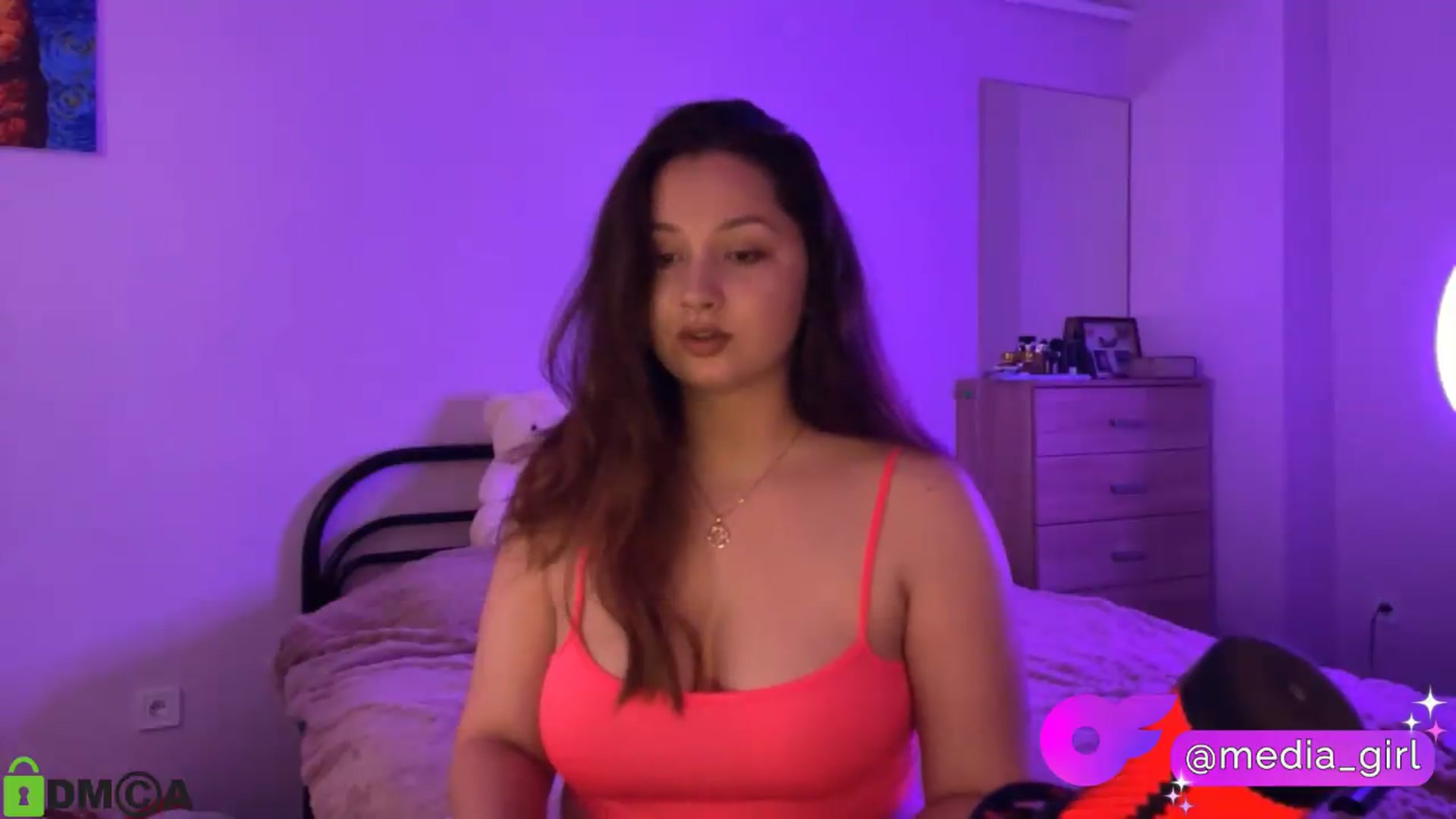 Gallery image thumbnail from MEDIA_'s myfreecams stream on, 05/18/2026, 14:30 image 2 of 20