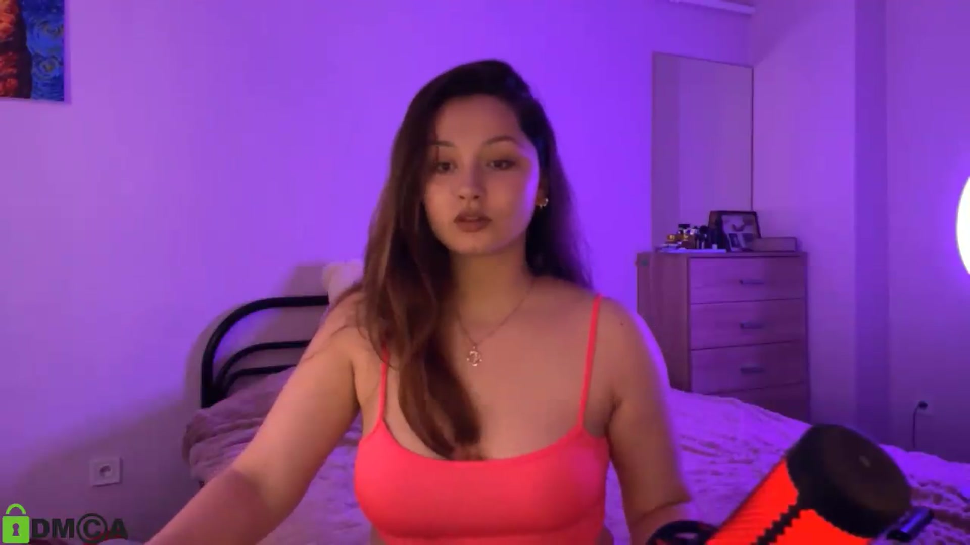 Gallery image thumbnail from MEDIA_'s myfreecams stream on, 05/18/2026, 14:30 image 6 of 20