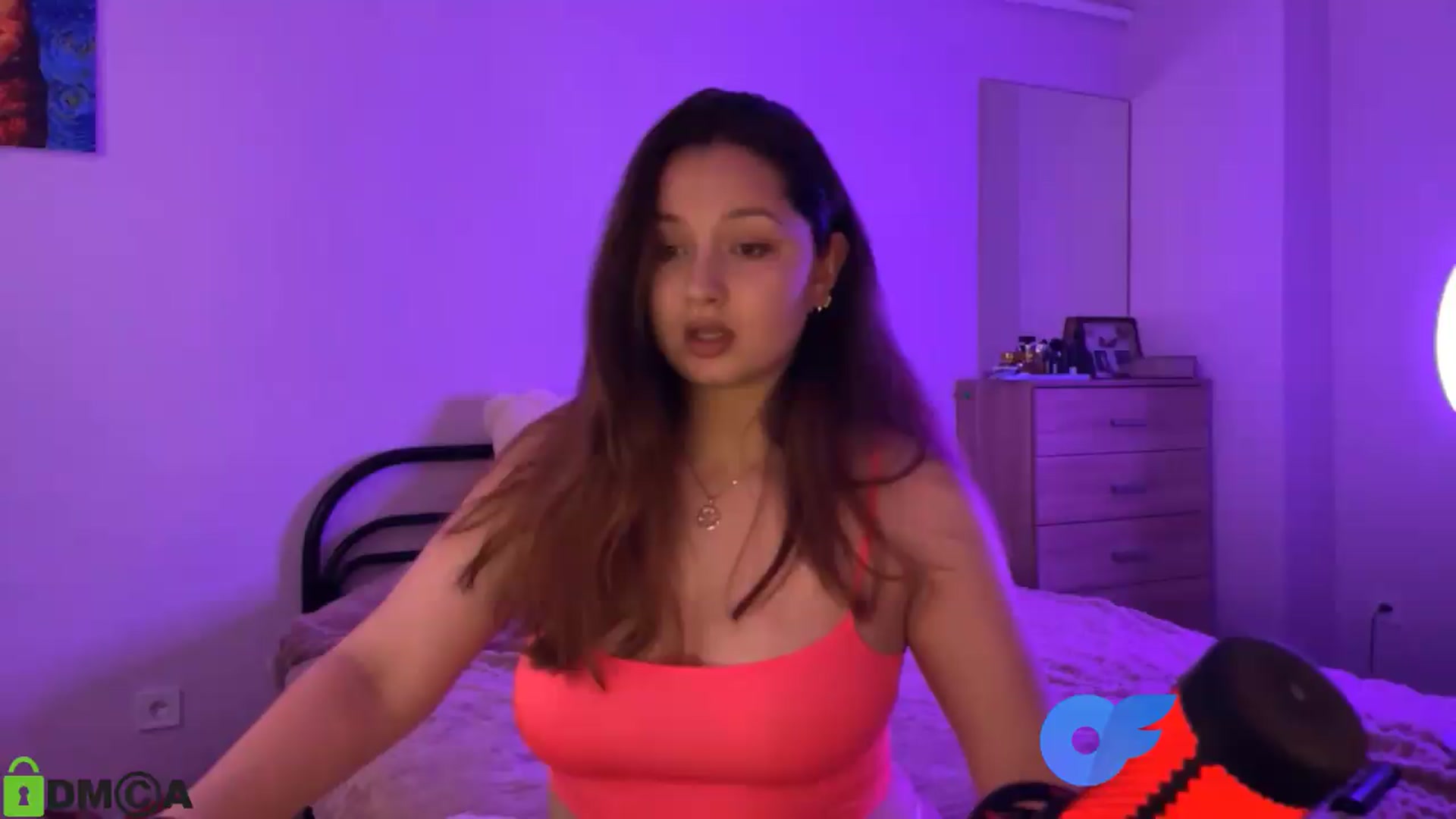Gallery image thumbnail from MEDIA_'s myfreecams stream on, 05/18/2026, 14:30 image 1 of 20