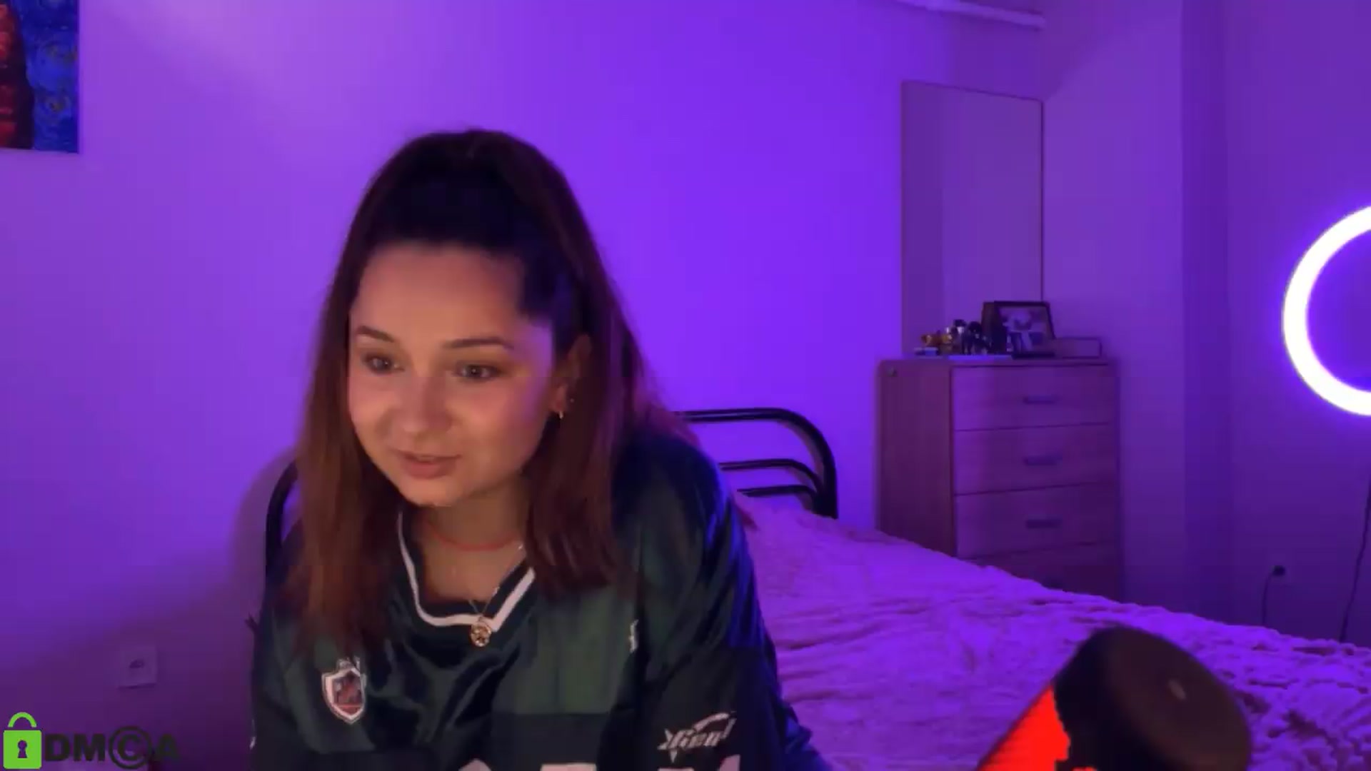 Gallery image thumbnail from MEDIA_'s myfreecams stream on, 05/20/2026, 17:06 image 6 of 20