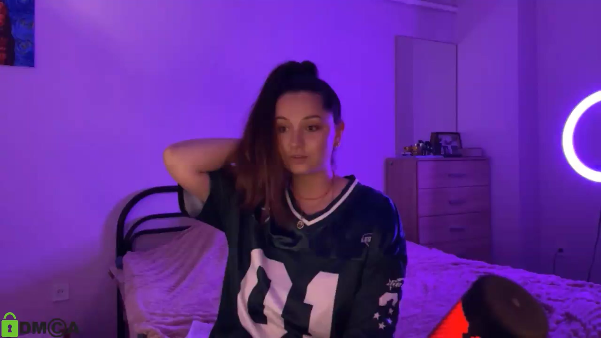 Gallery image thumbnail from MEDIA_'s myfreecams stream on, 05/20/2026, 17:06 image 13 of 20