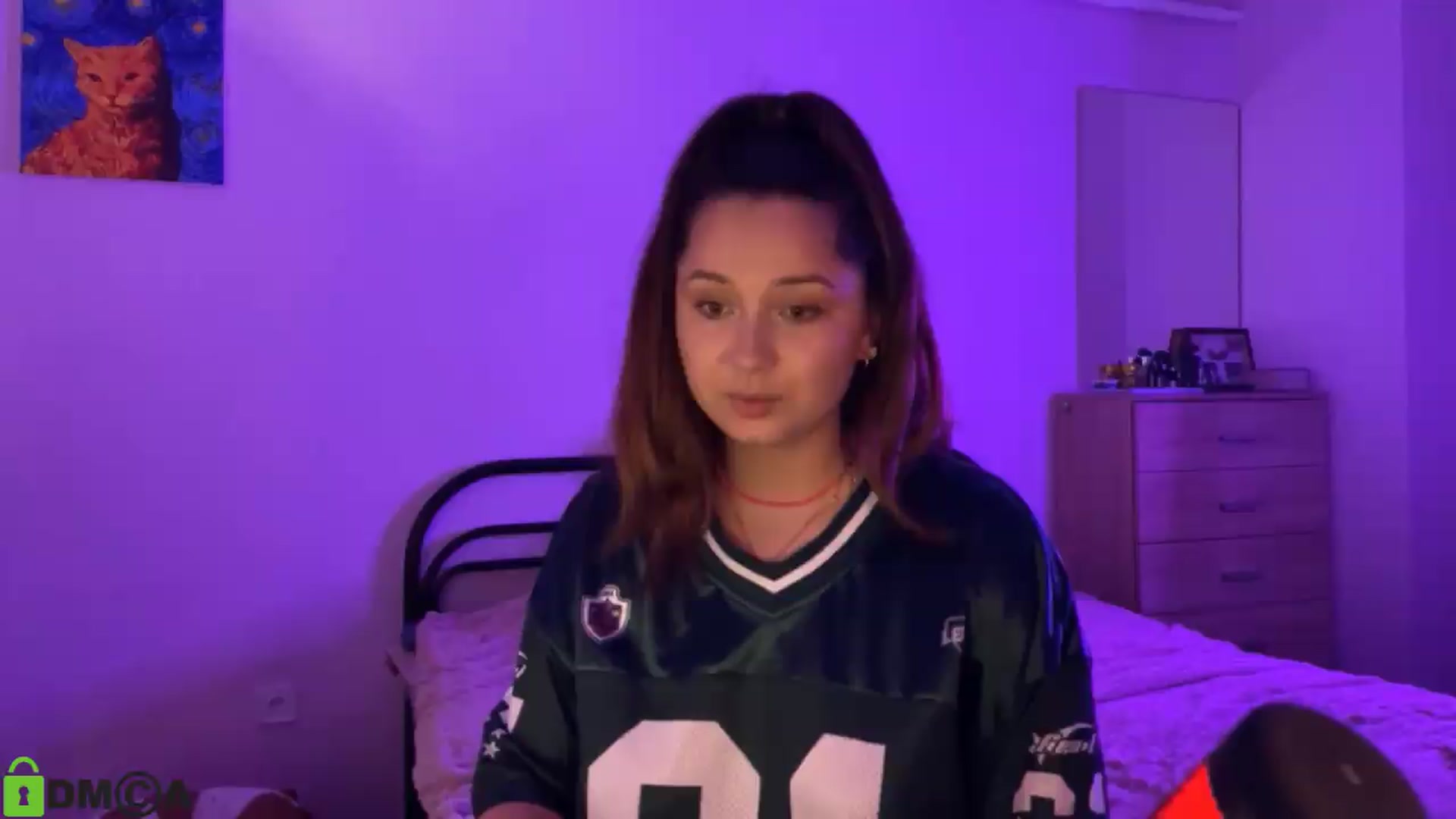 Gallery image thumbnail from MEDIA_'s myfreecams stream on, 05/20/2026, 17:58 image 3 of 20