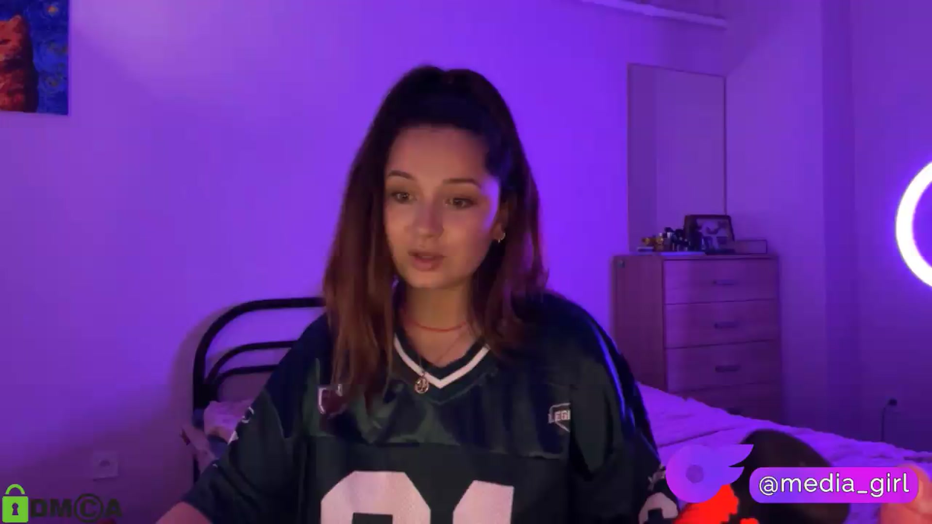 Gallery image thumbnail from MEDIA_'s myfreecams stream on, 05/20/2026, 18:31 image 20 of 20