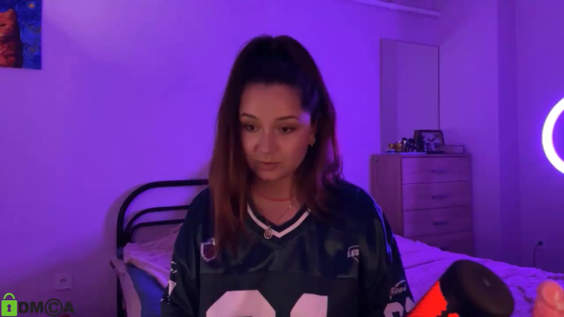Gallery image thumbnail from MEDIA_'s myfreecams stream on, 05/20/2026, 18:31 image 15 of 20