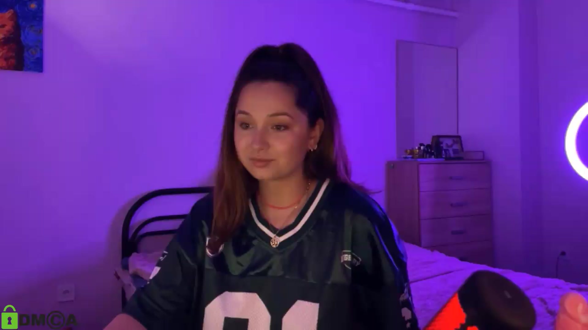 Gallery image thumbnail from MEDIA_'s myfreecams stream on, 05/20/2026, 18:31 image 1 of 20