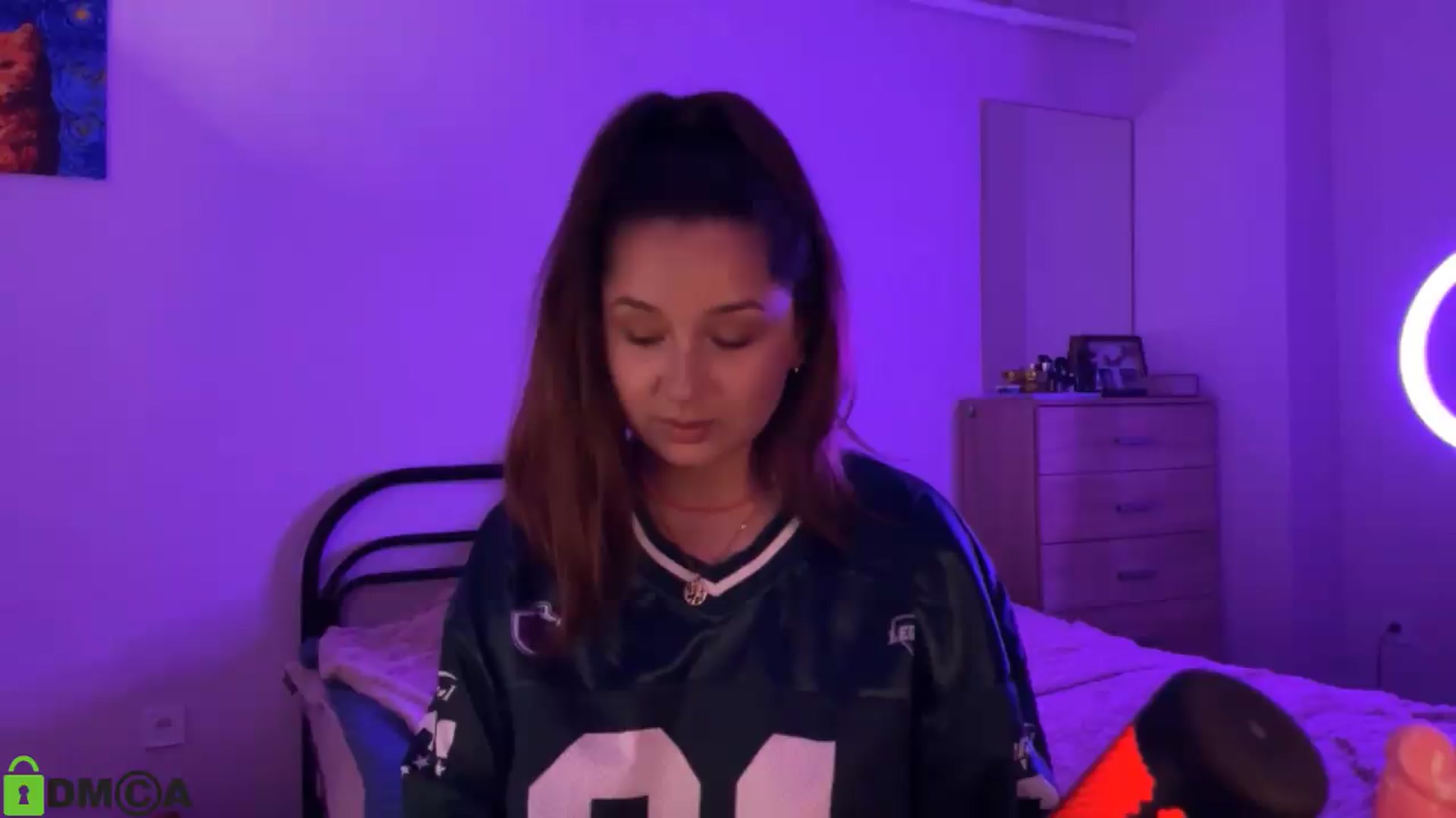 Gallery image thumbnail from MEDIA_'s myfreecams stream on, 05/20/2026, 18:31 image 7 of 20