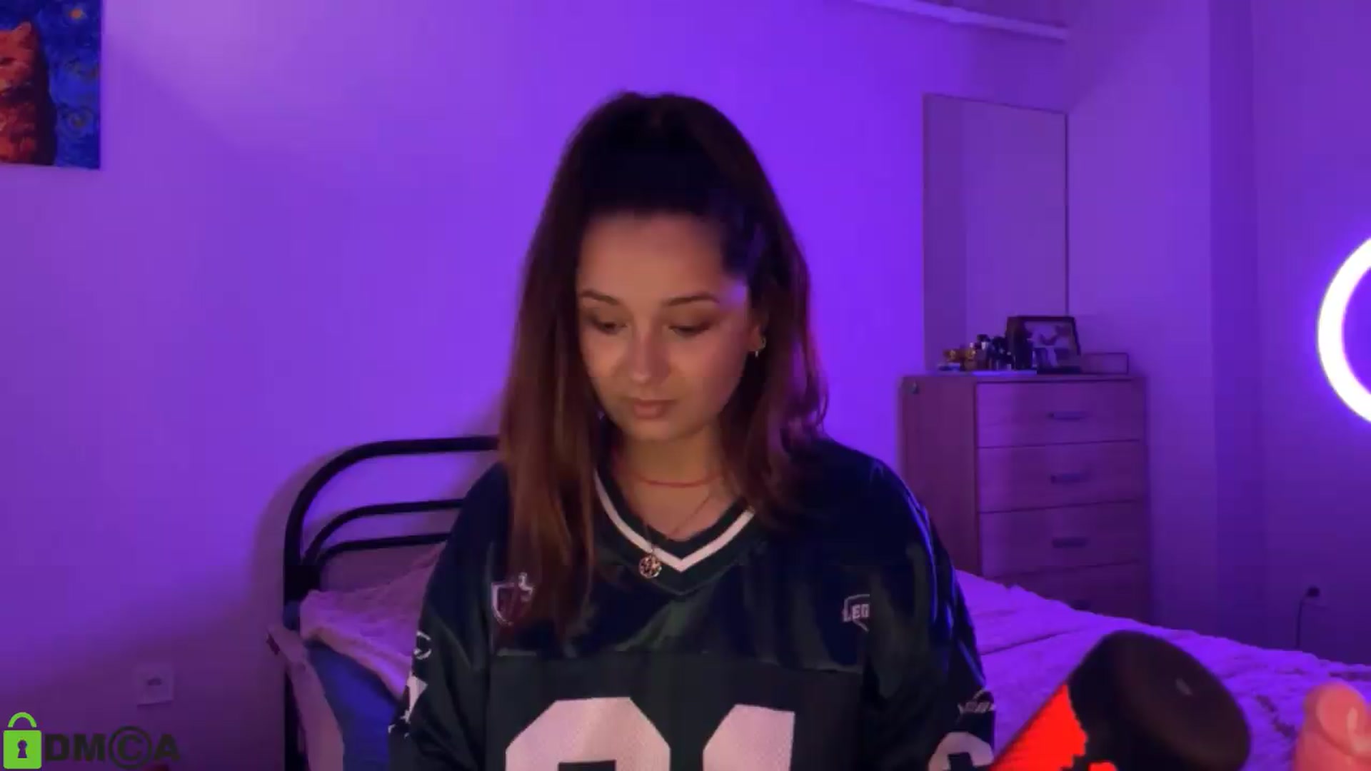 Gallery image thumbnail from MEDIA_'s myfreecams stream on, 05/20/2026, 18:31 image 18 of 20