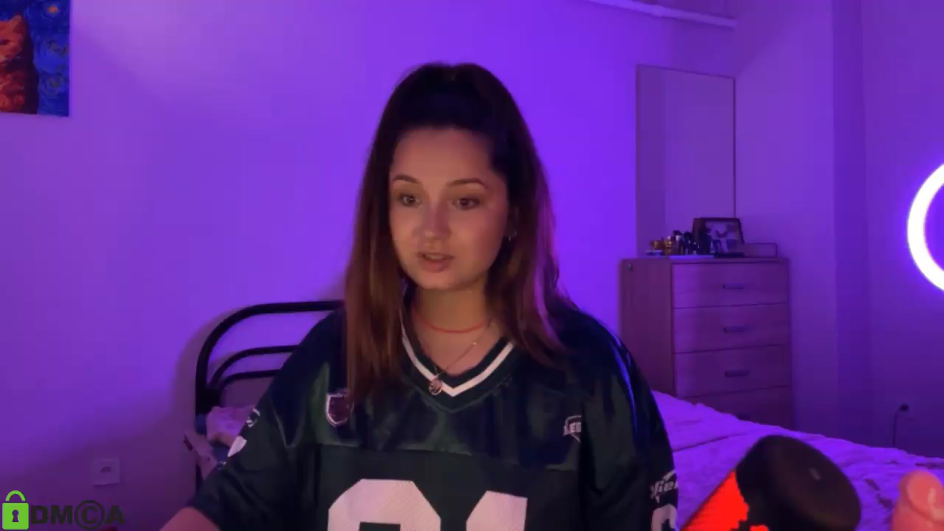Gallery image thumbnail from MEDIA_'s myfreecams stream on, 05/20/2026, 18:31 image 12 of 20