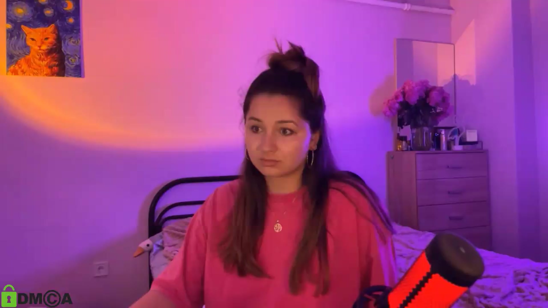 Gallery image thumbnail from MEDIA_'s myfreecams stream on, 05/28/2026, 23:16 image 12 of 20