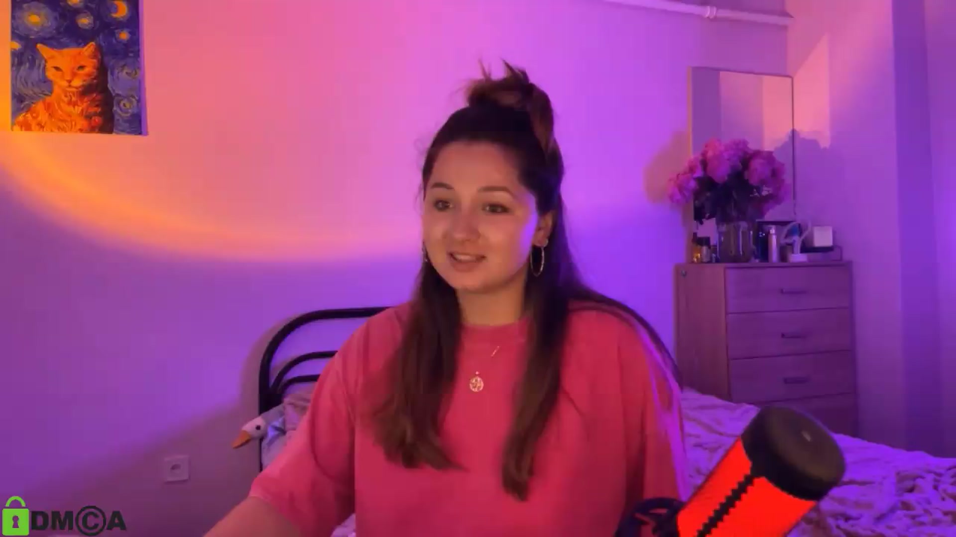 Gallery image thumbnail from MEDIA_'s myfreecams stream on, 05/28/2026, 23:16 image 6 of 20
