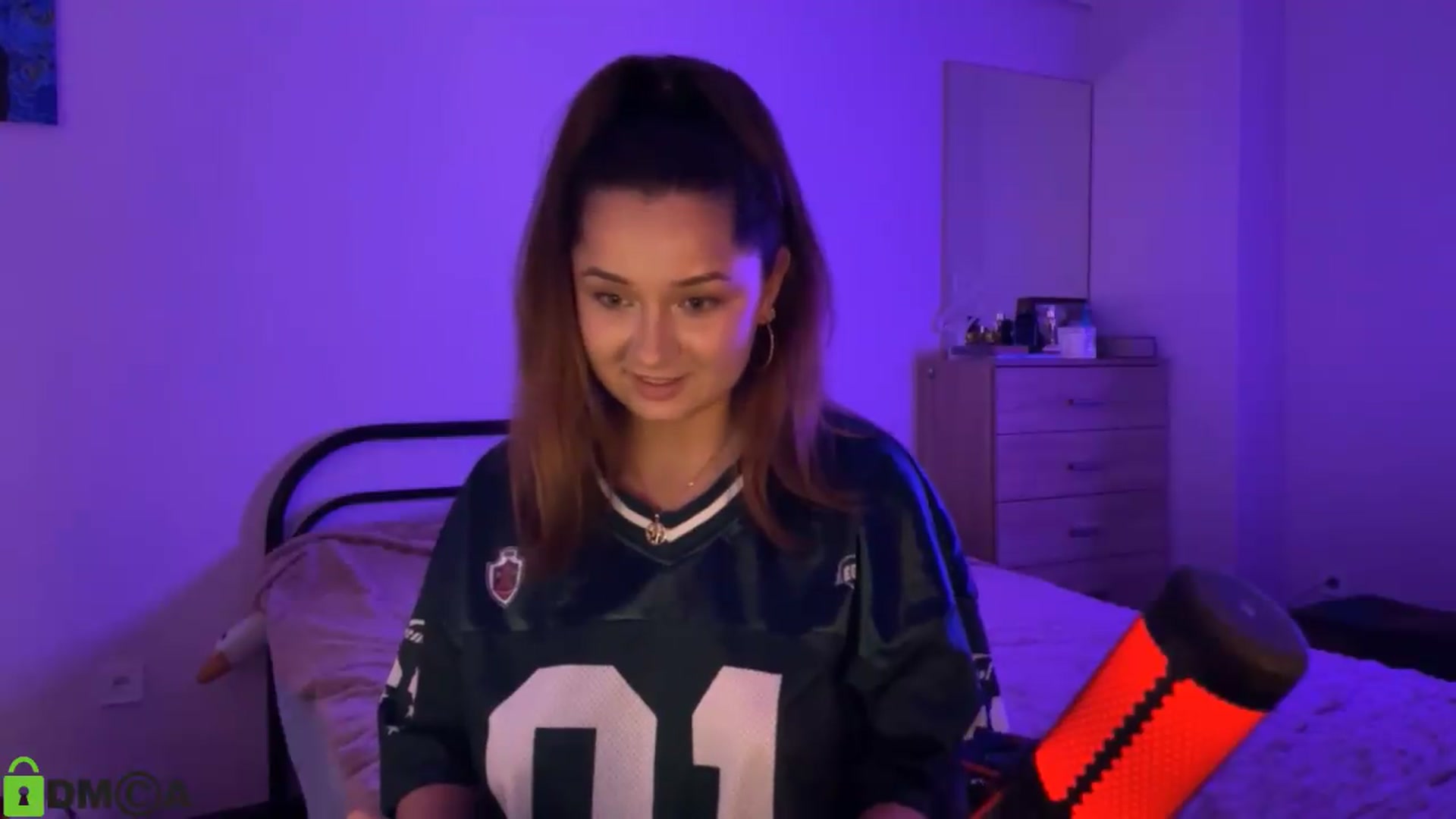 Gallery image thumbnail from MEDIA_'s myfreecams stream on, 06/09/2026, 24:21 image 18 of 20
